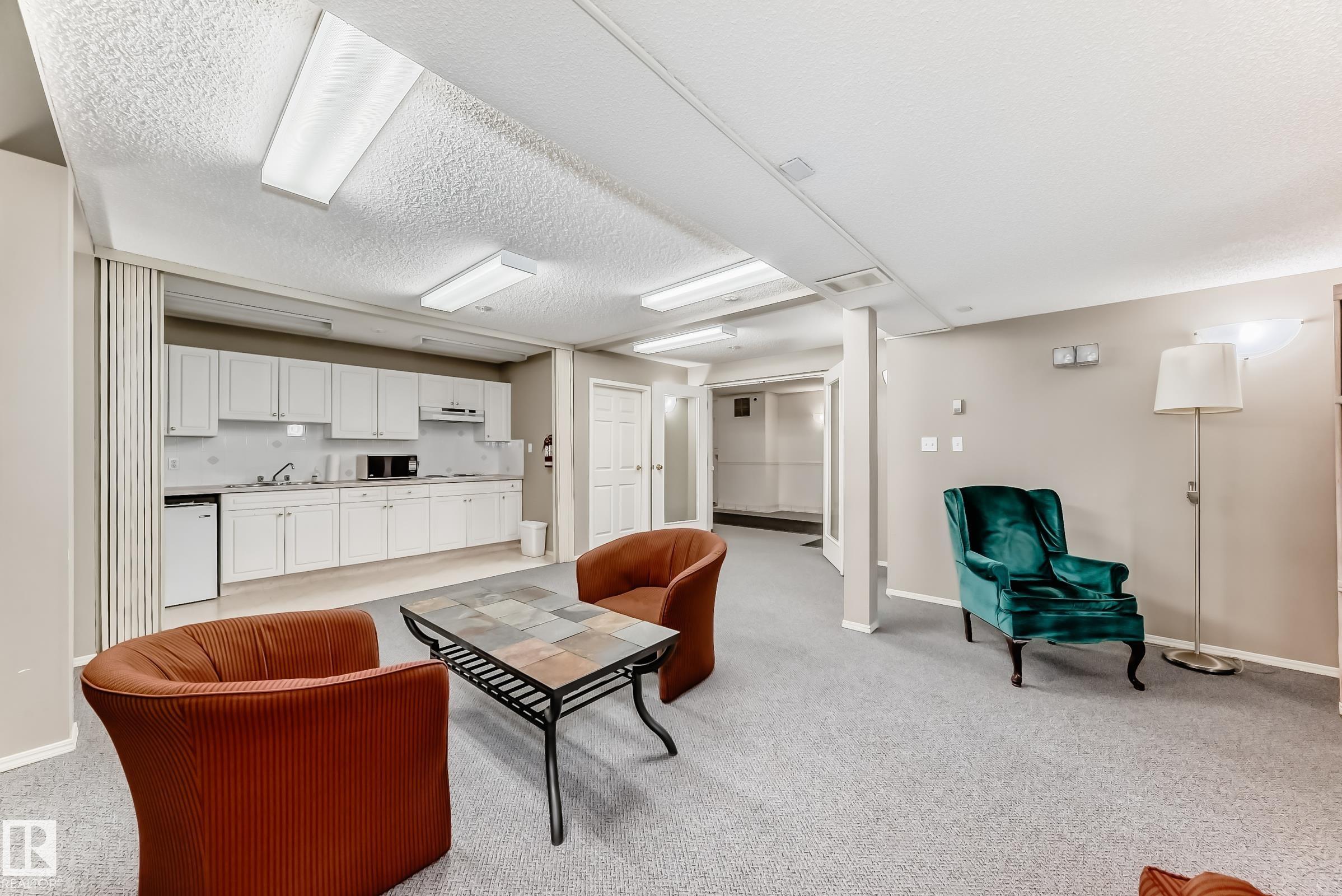 Photo 55 at 112 - 11716 100 Avenue NW, Wîhkwêntôwin, Edmonton