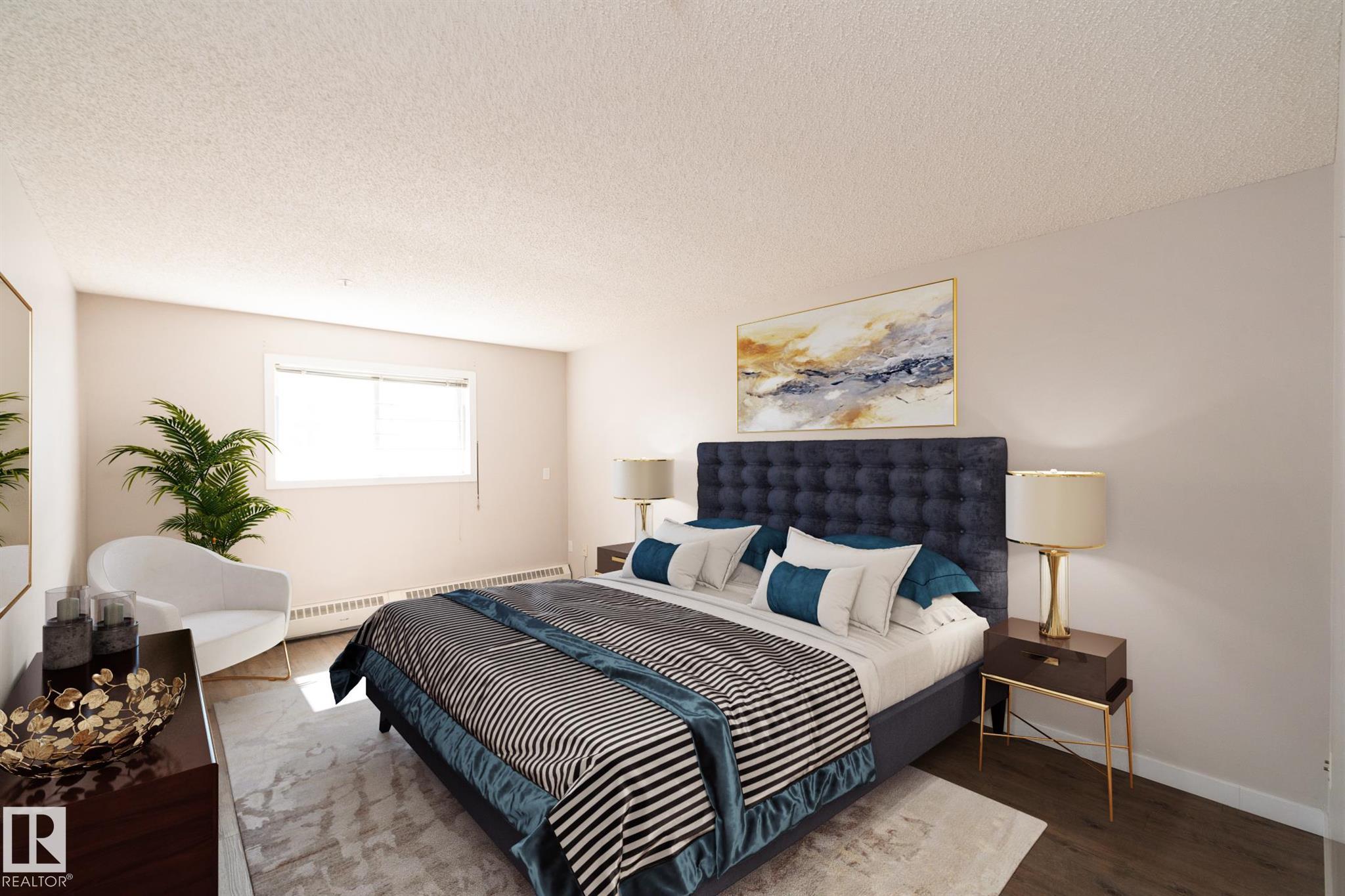 Photo 7 at 112 - 11716 100 Avenue NW, Wîhkwêntôwin, Edmonton