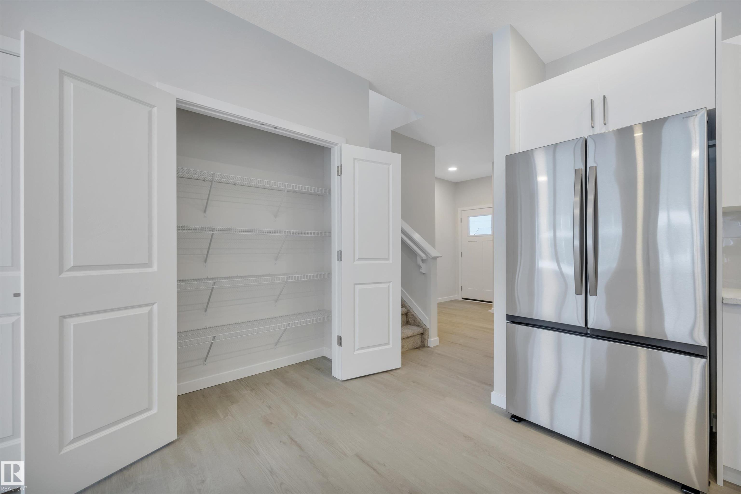 Photo 11 at 5631 Hawthorn Way SW, The Orchards At Ellerslie, Edmonton