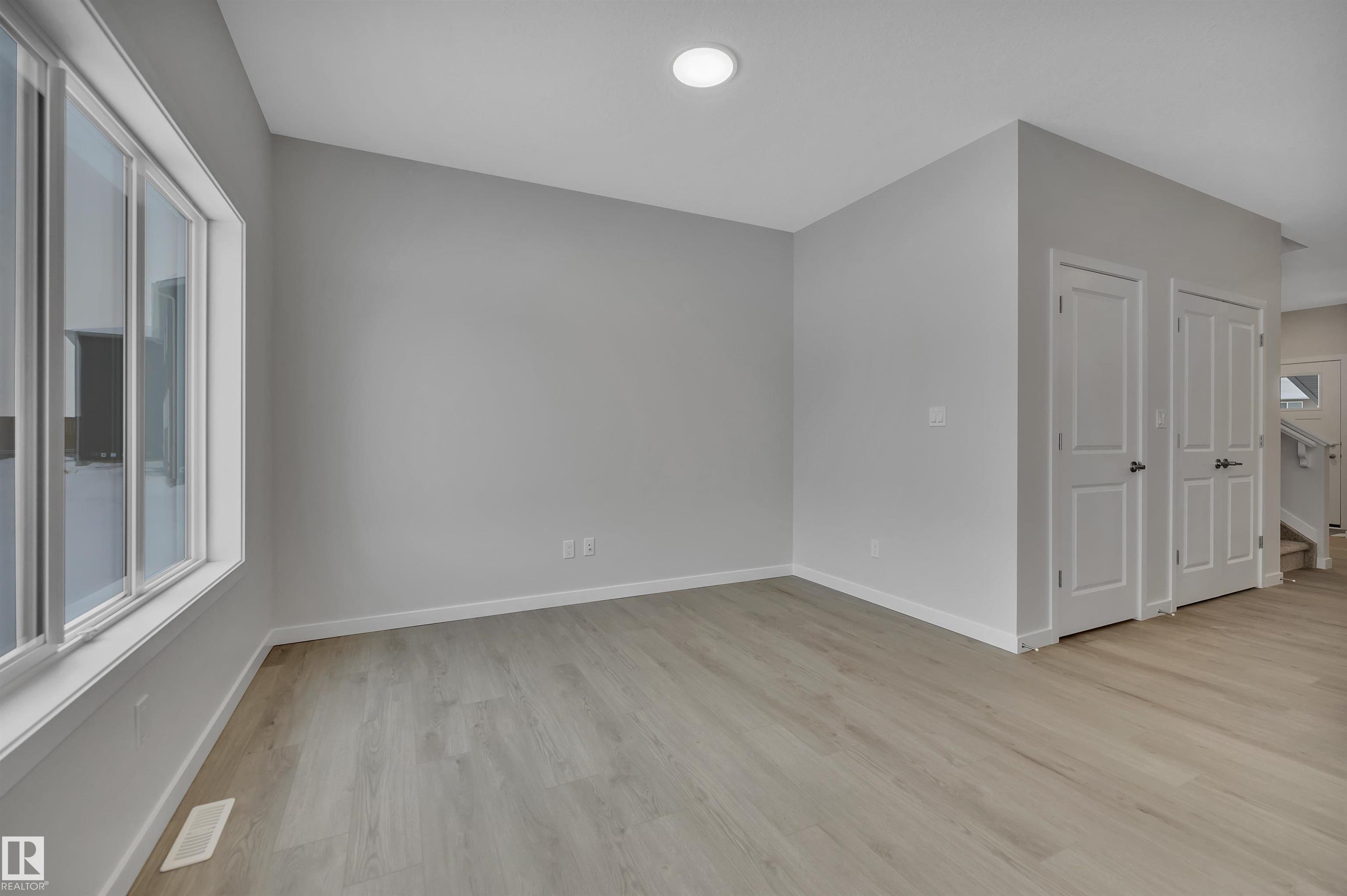 Photo 14 at 5631 Hawthorn Way SW, The Orchards At Ellerslie, Edmonton