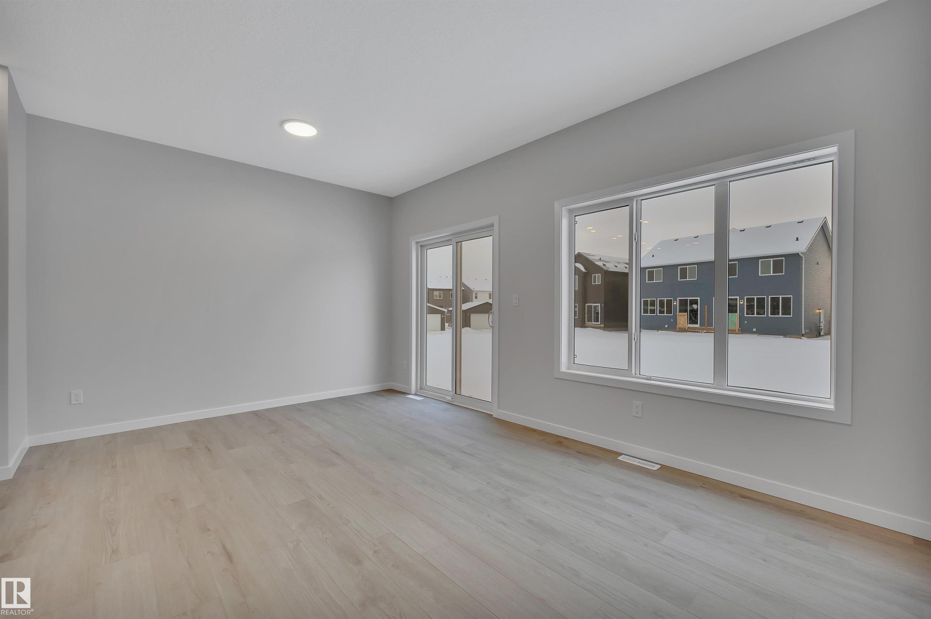 Photo 15 at 5631 Hawthorn Way SW, The Orchards At Ellerslie, Edmonton