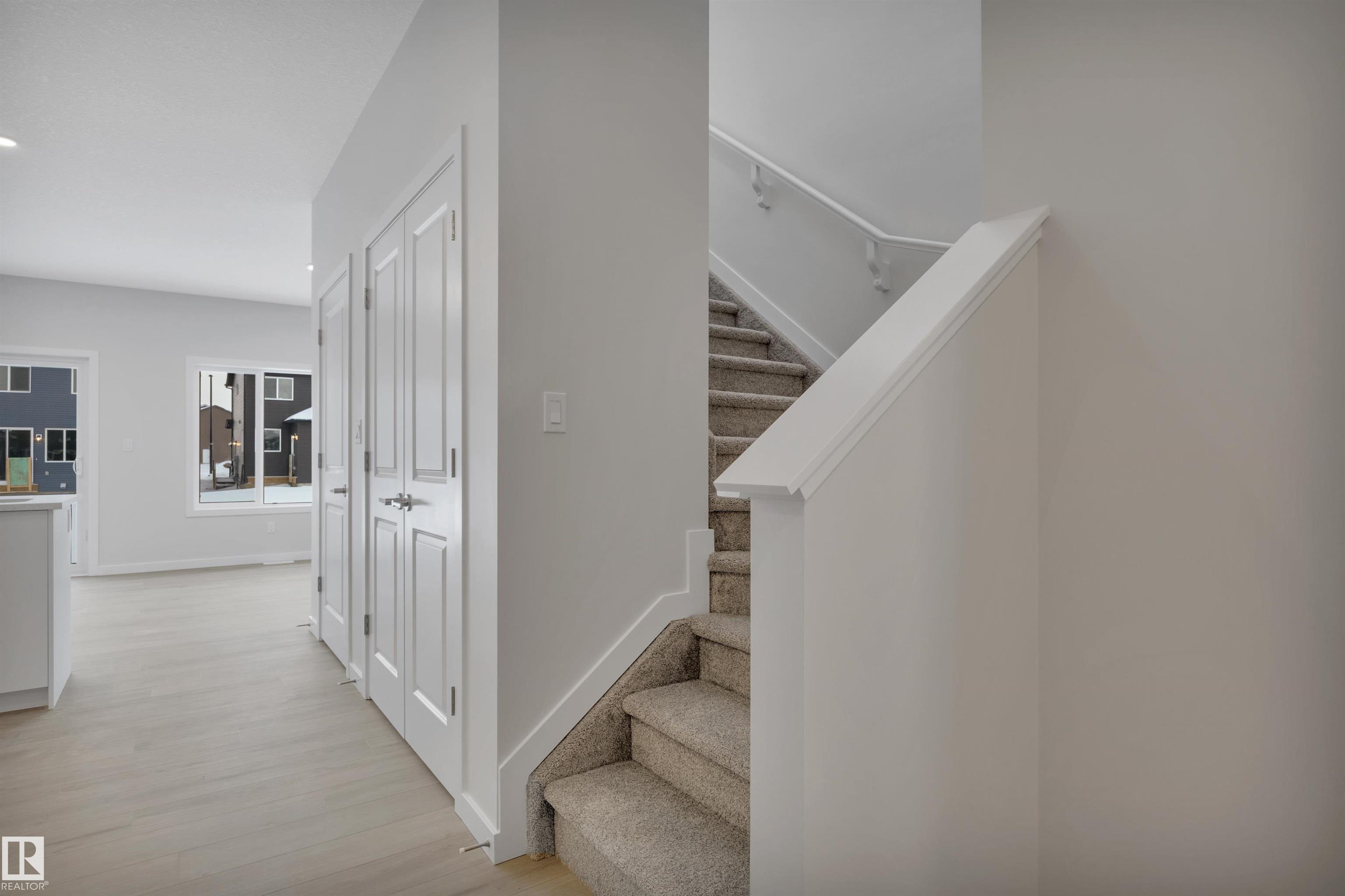 Photo 19 at 5631 Hawthorn Way SW, The Orchards At Ellerslie, Edmonton