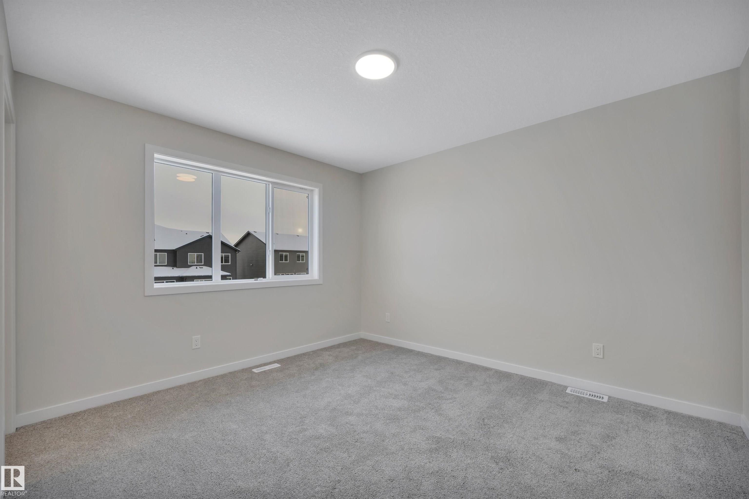 Photo 21 at 5631 Hawthorn Way SW, The Orchards At Ellerslie, Edmonton