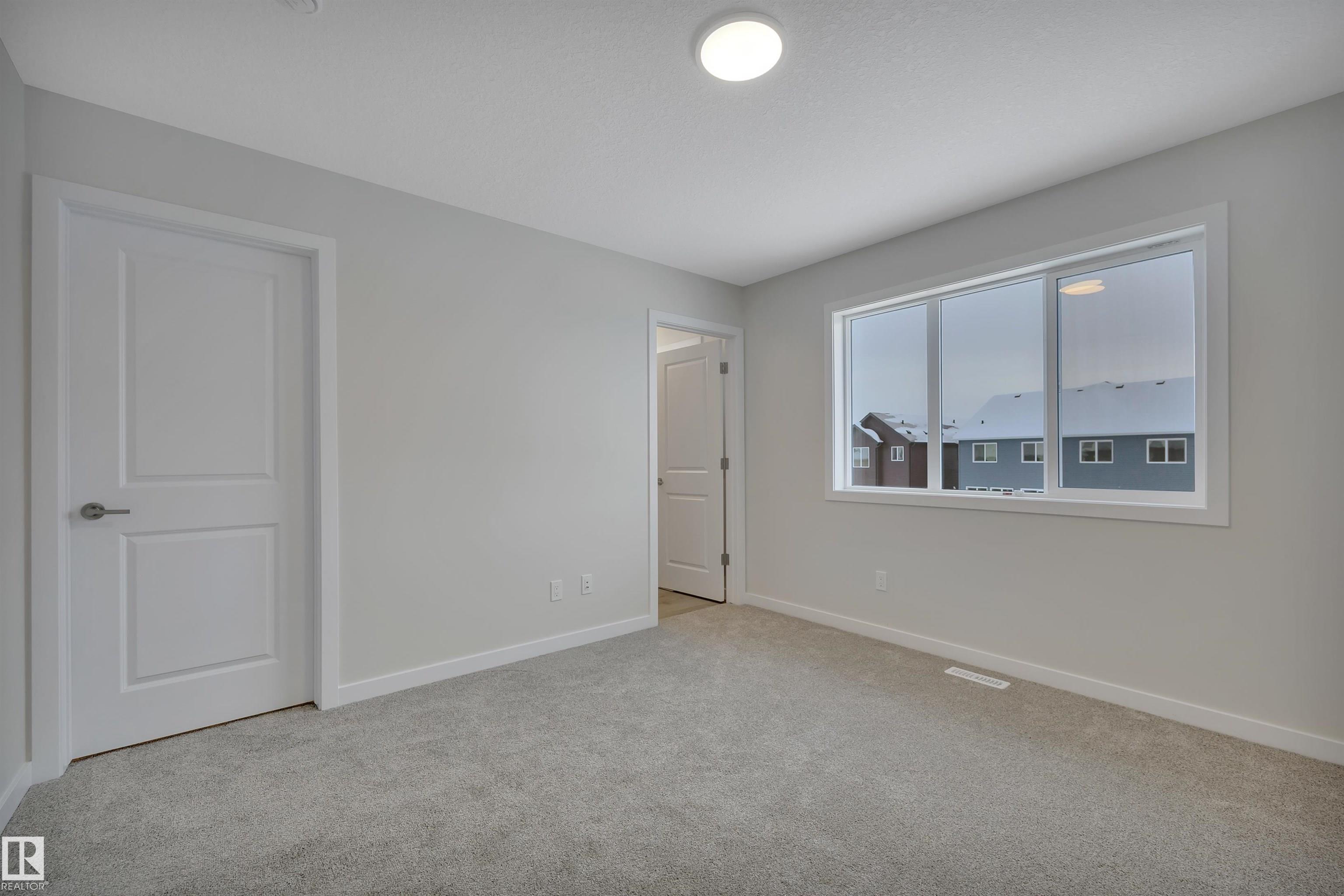 Photo 22 at 5631 Hawthorn Way SW, The Orchards At Ellerslie, Edmonton