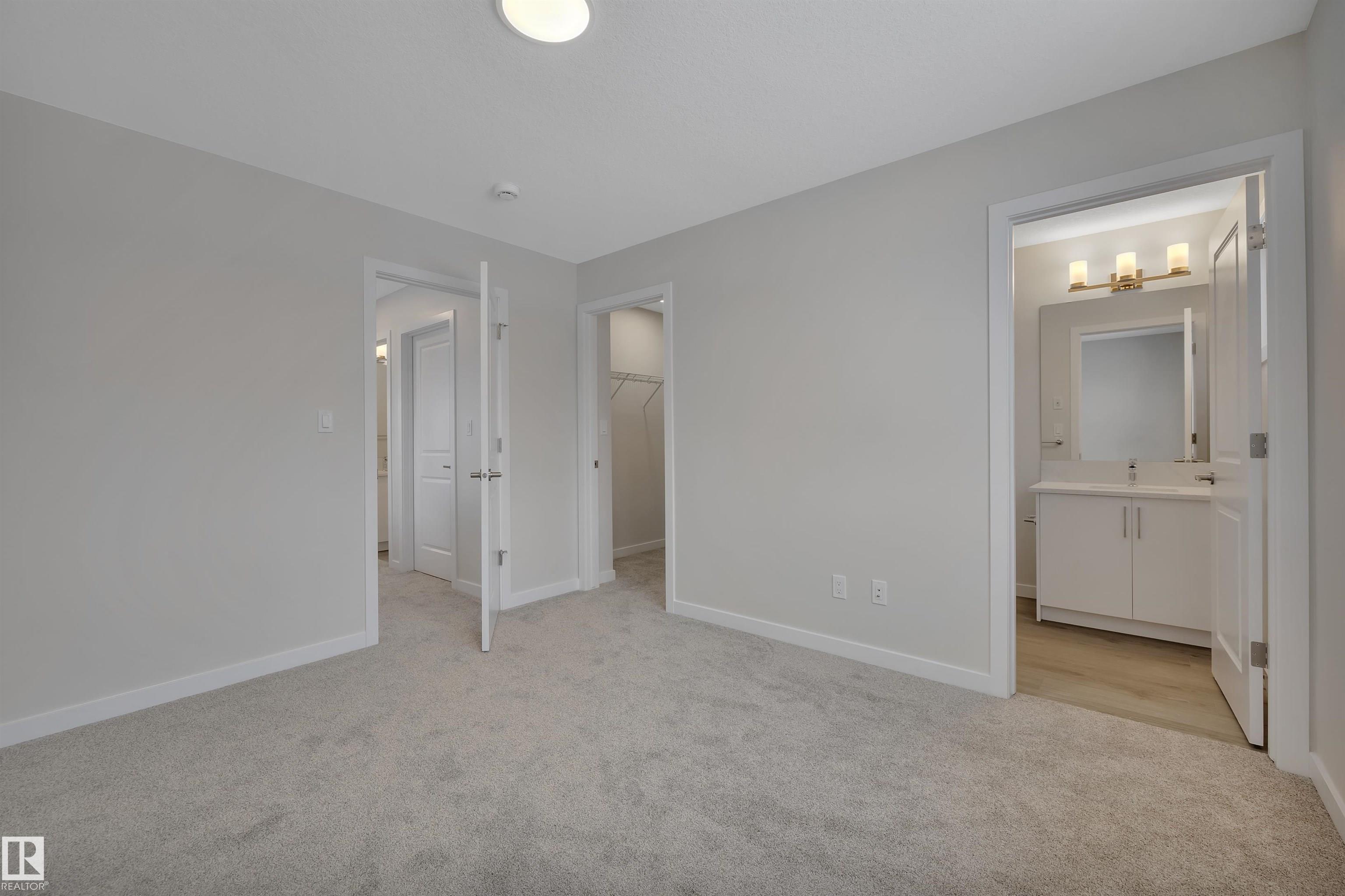 Photo 23 at 5631 Hawthorn Way SW, The Orchards At Ellerslie, Edmonton