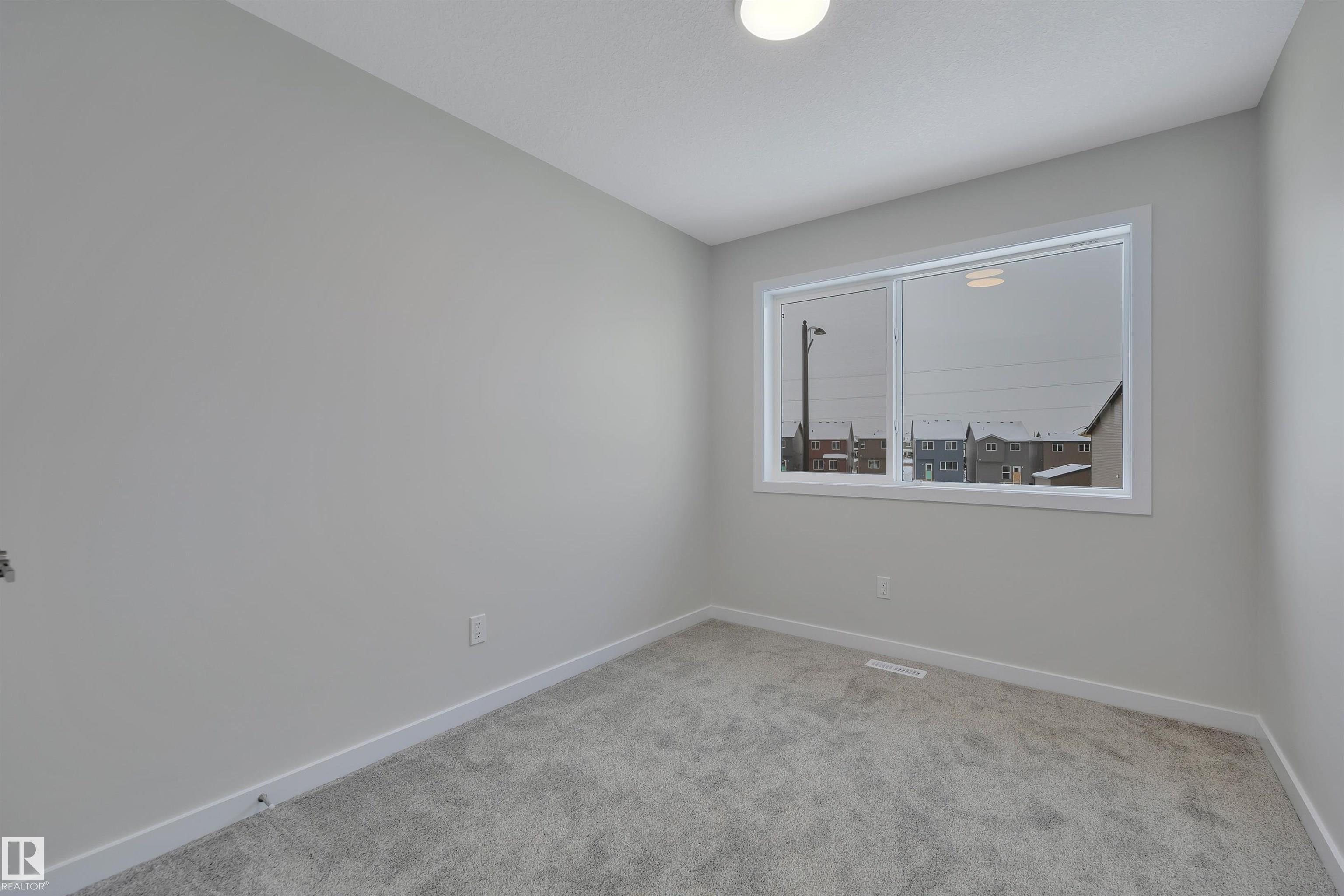 Photo 25 at 5631 Hawthorn Way SW, The Orchards At Ellerslie, Edmonton