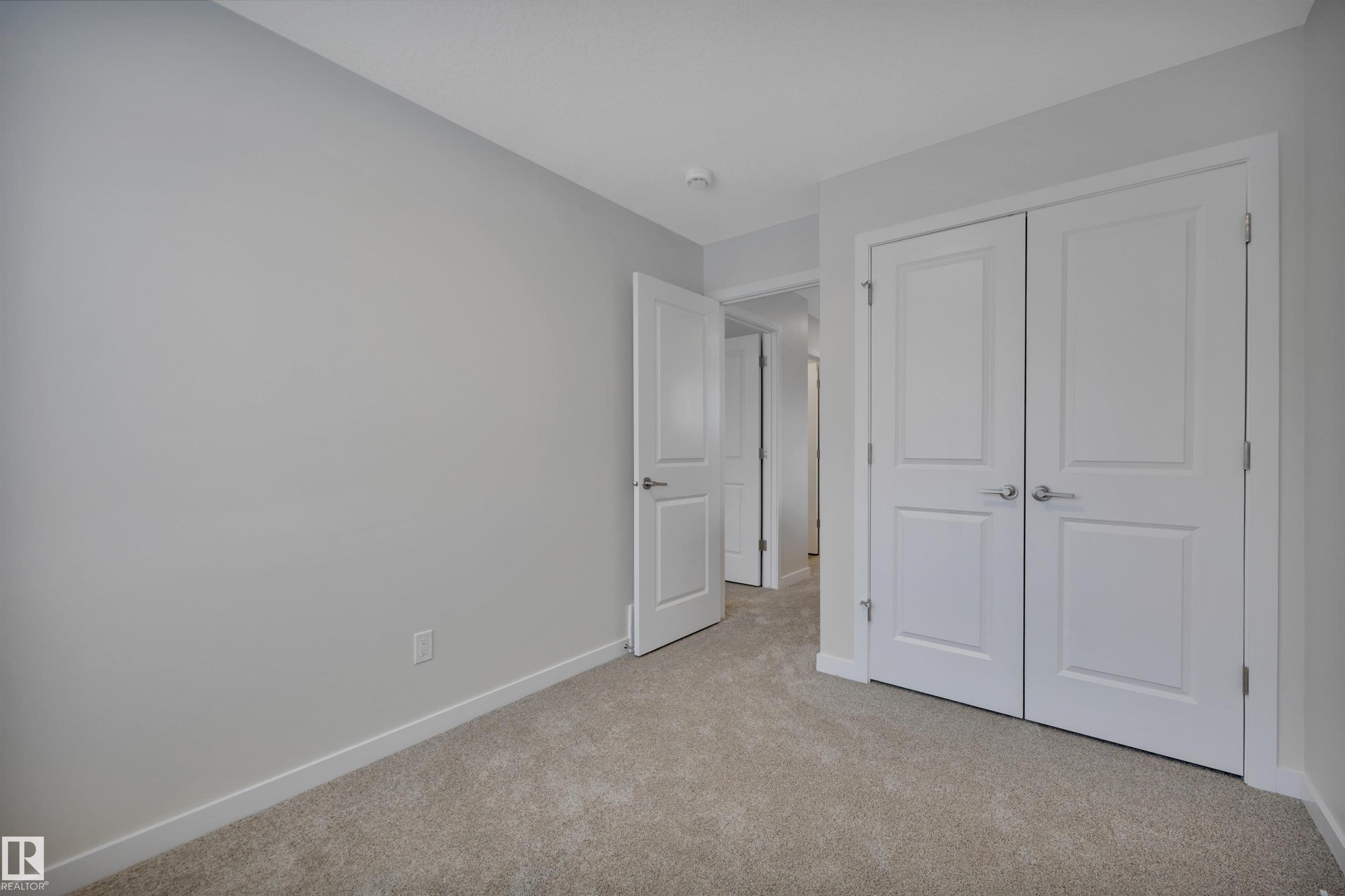 Photo 26 at 5631 Hawthorn Way SW, The Orchards At Ellerslie, Edmonton