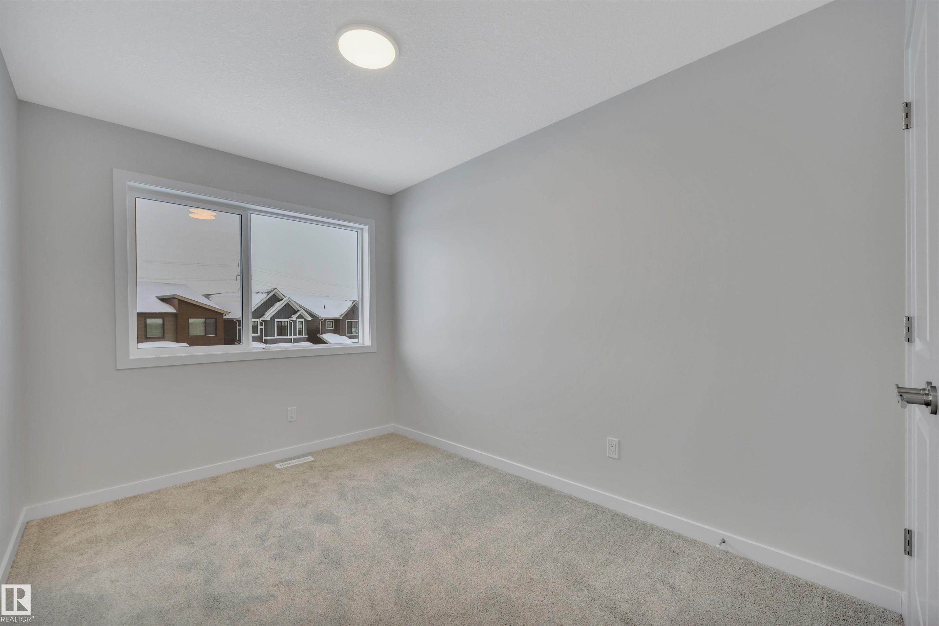 Photo 27 at 5631 Hawthorn Way SW, The Orchards At Ellerslie, Edmonton