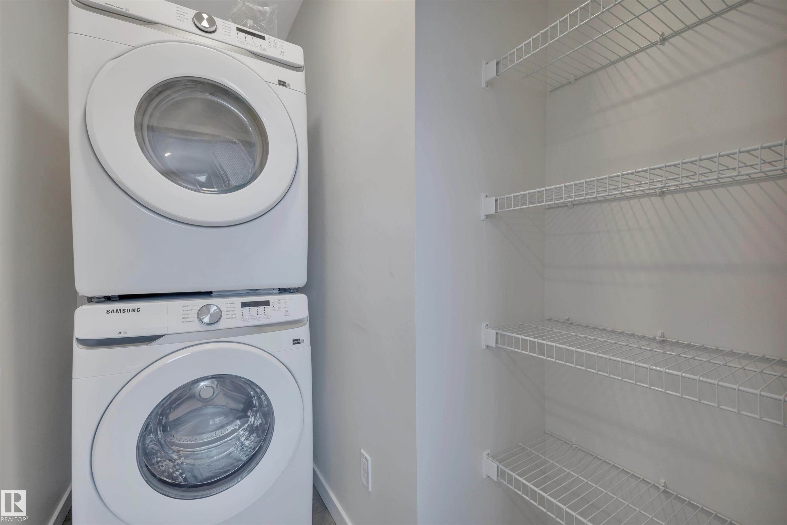 Photo 30 at 5631 Hawthorn Way SW, The Orchards At Ellerslie, Edmonton