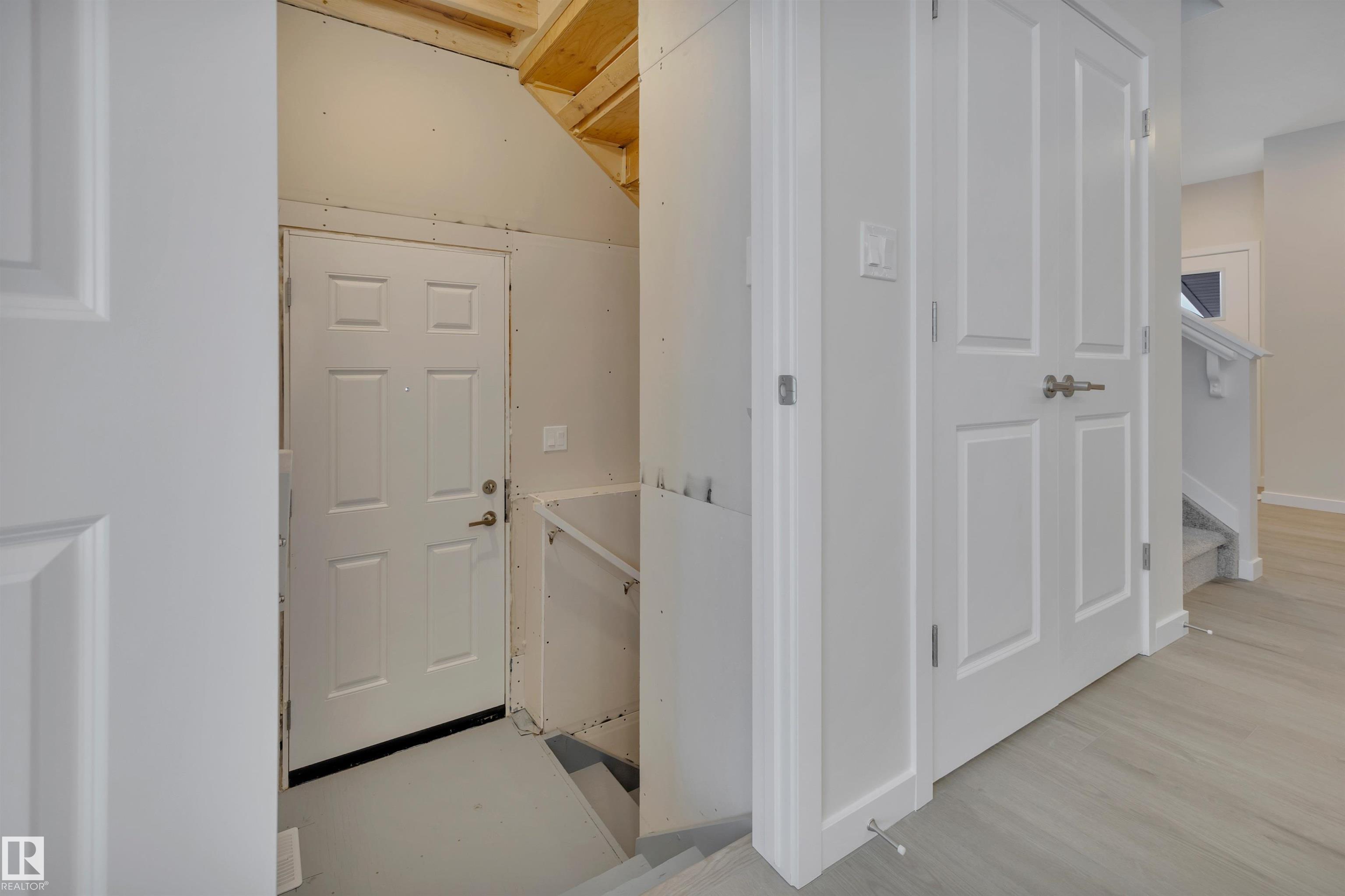 Photo 31 at 5631 Hawthorn Way SW, The Orchards At Ellerslie, Edmonton