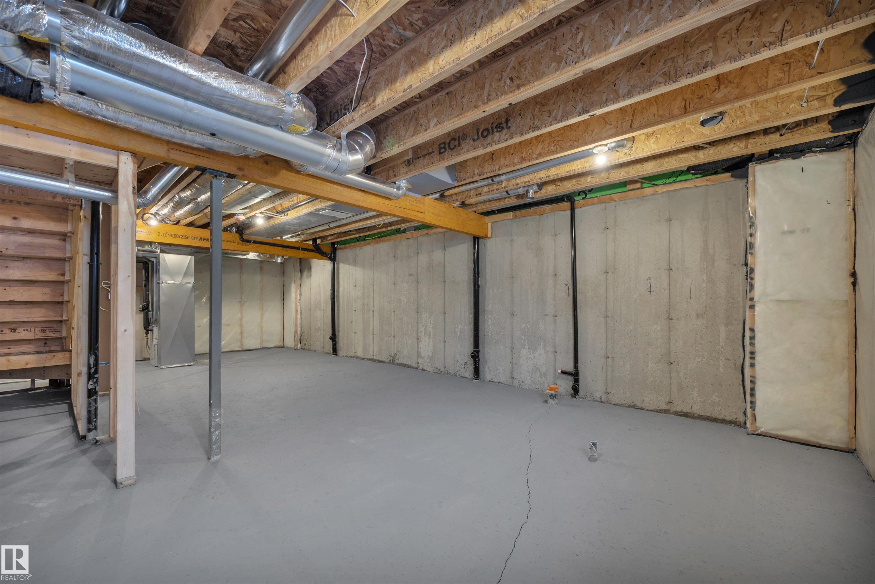 Photo 33 at 5631 Hawthorn Way SW, The Orchards At Ellerslie, Edmonton