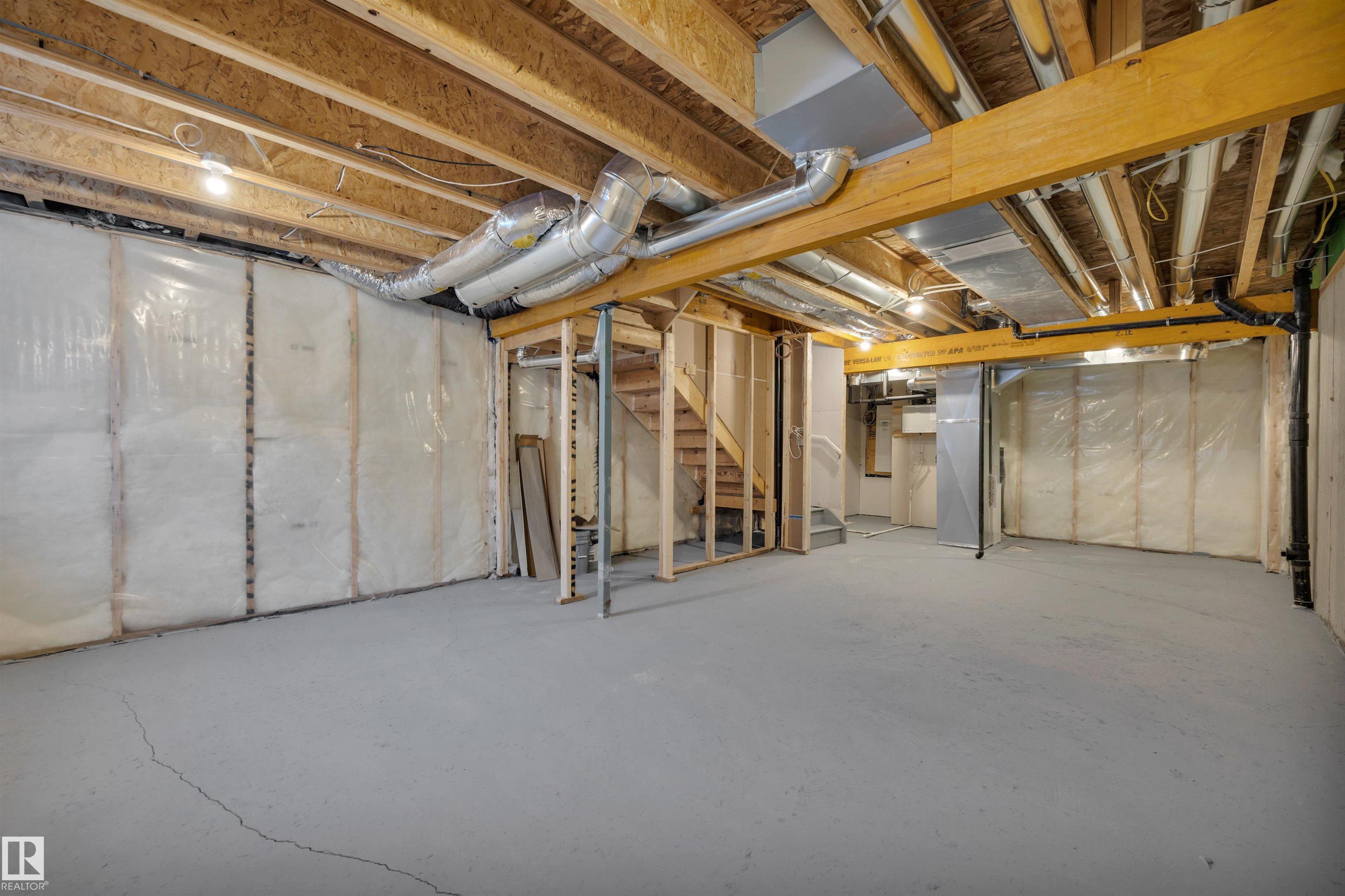 Photo 34 at 5631 Hawthorn Way SW, The Orchards At Ellerslie, Edmonton