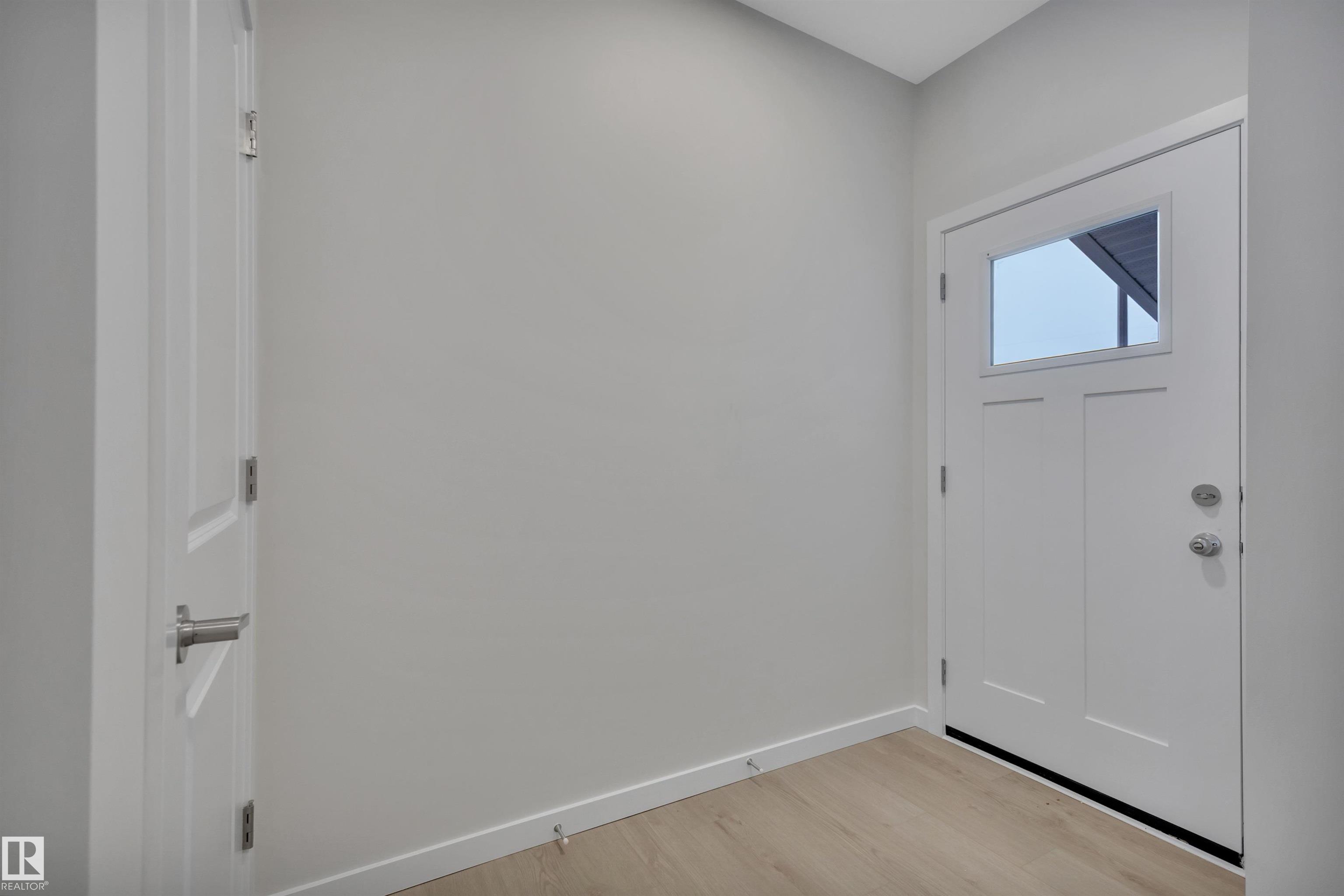 5631 Hawthorn Way SW, The Orchards At Ellerslie, Edmonton