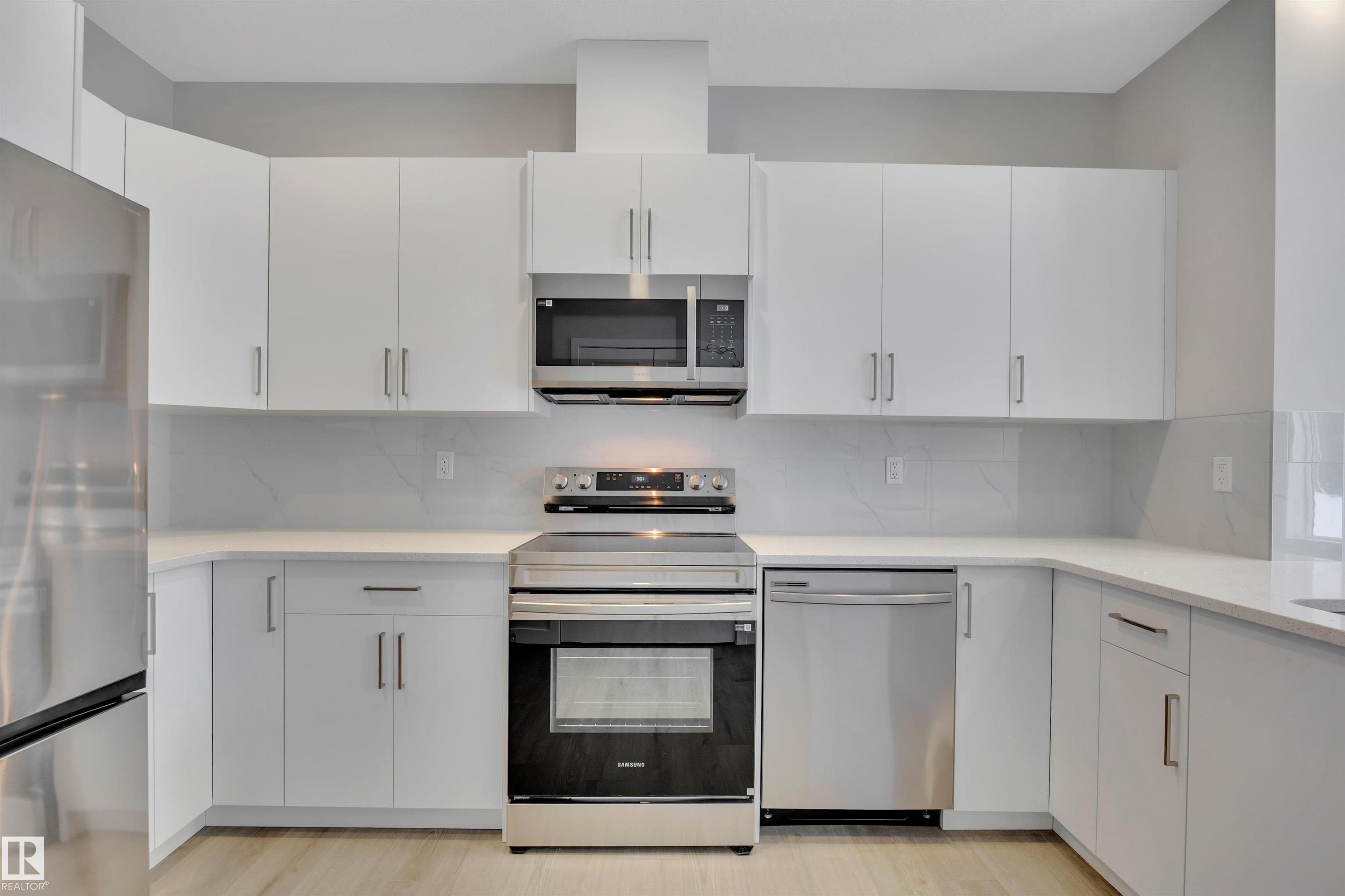 Photo 8 at 5631 Hawthorn Way SW, The Orchards At Ellerslie, Edmonton