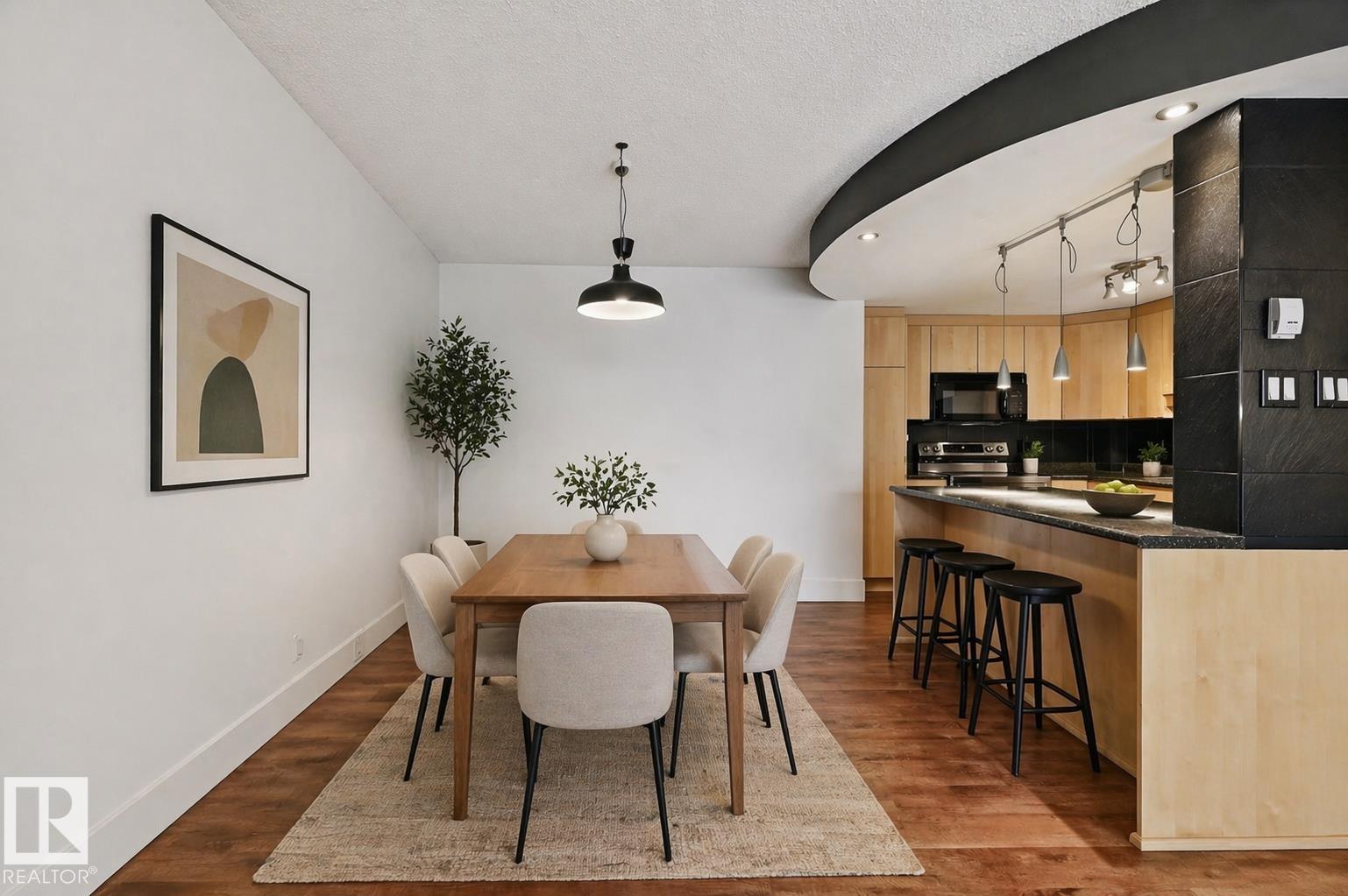 1003 - 9929 113 Street NW, Wîhkwêntôwin, Edmonton