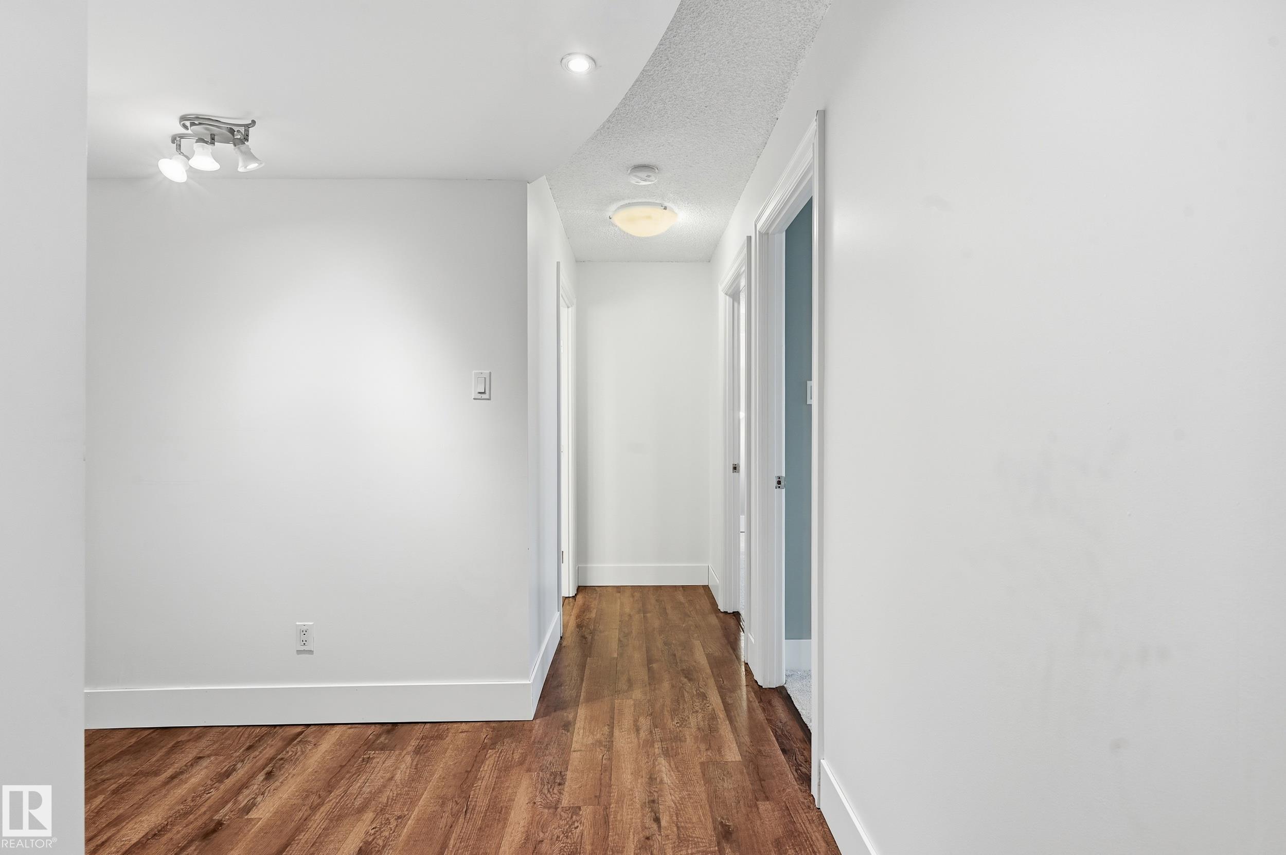 Photo 18 at 1003 - 9929 113 Street NW, Wîhkwêntôwin, Edmonton