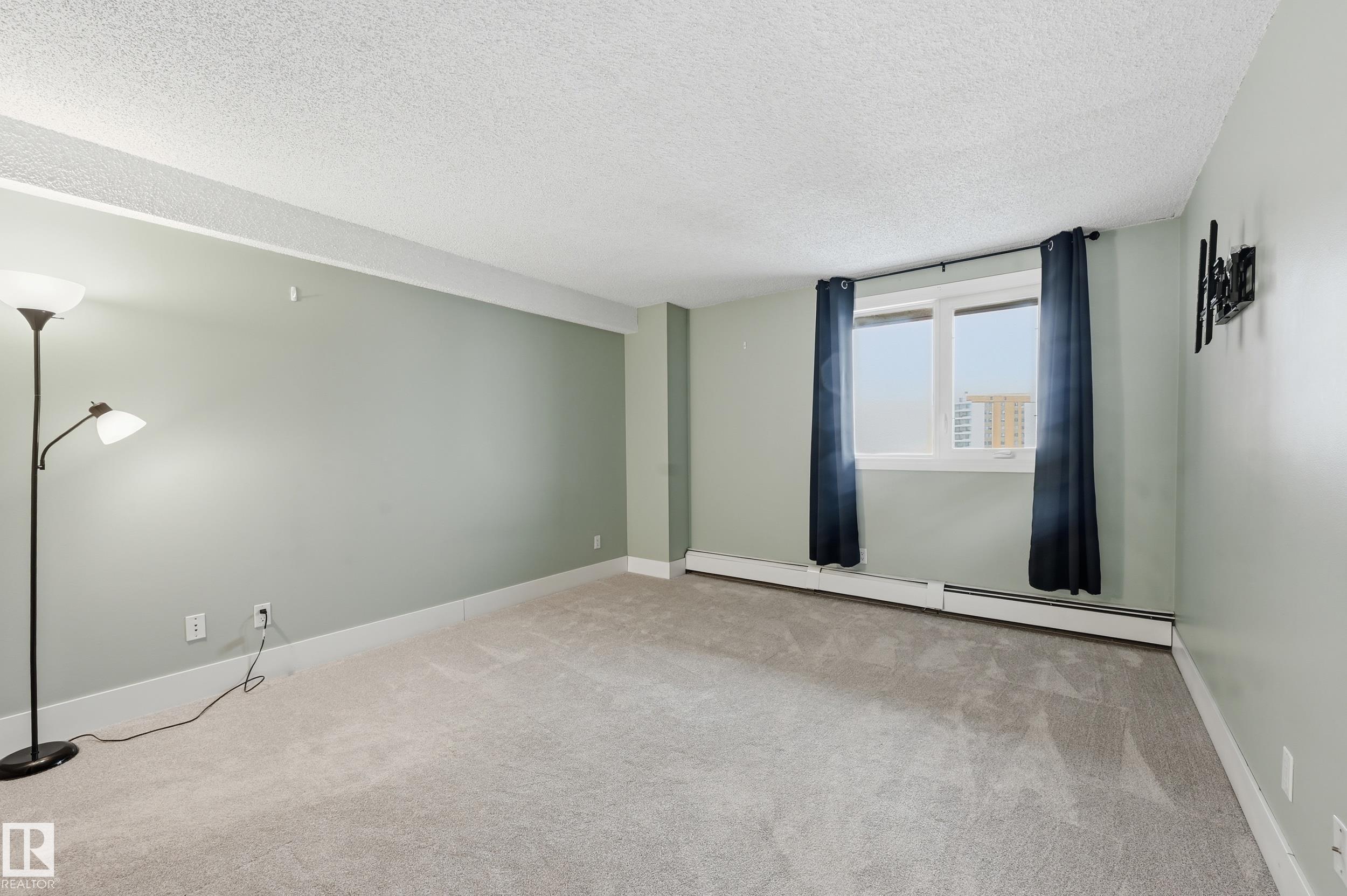 Photo 19 at 1003 - 9929 113 Street NW, Wîhkwêntôwin, Edmonton