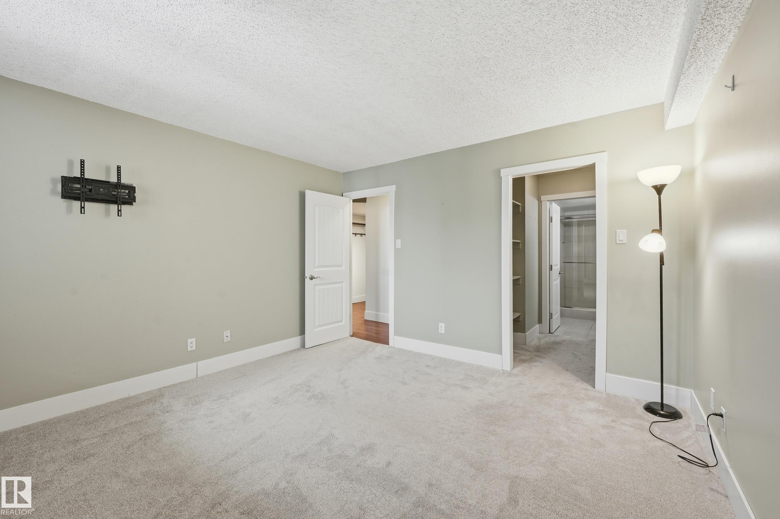 Photo 20 at 1003 - 9929 113 Street NW, Wîhkwêntôwin, Edmonton