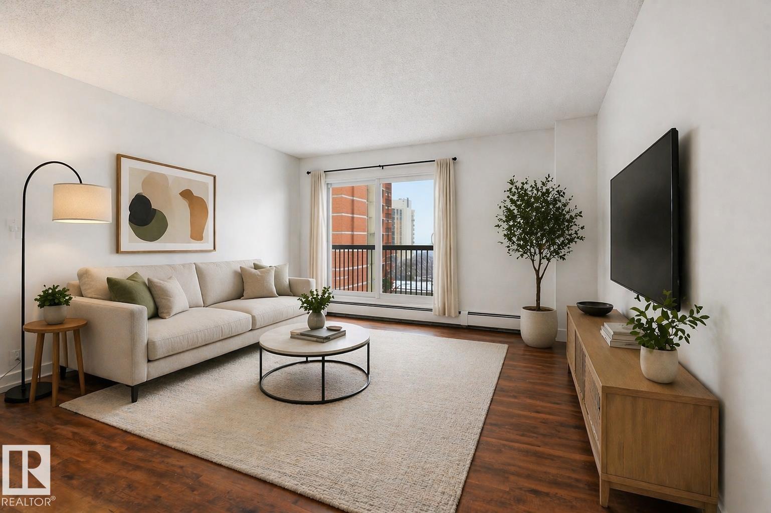 1003 - 9929 113 Street NW, Wîhkwêntôwin, Edmonton