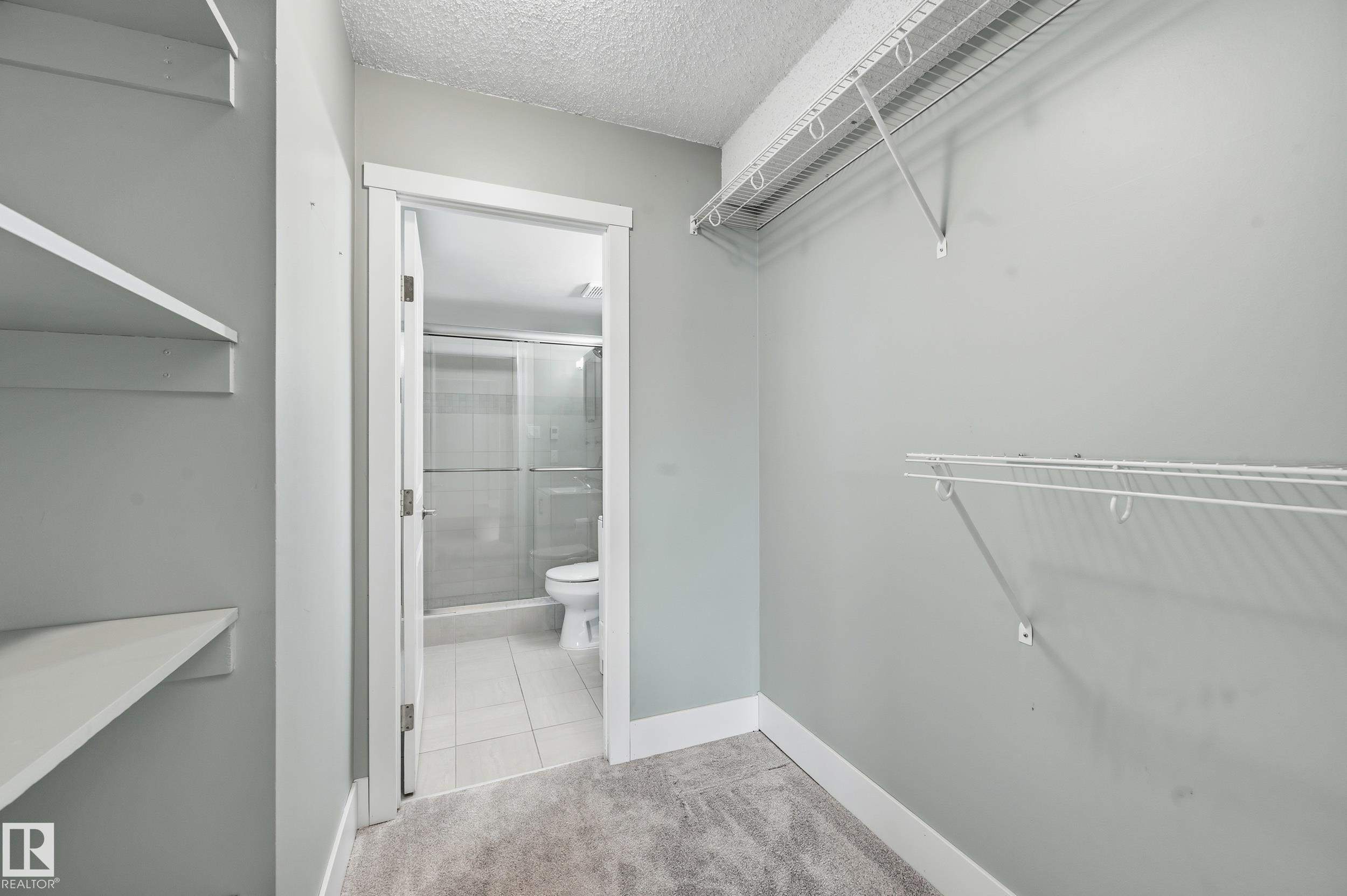 Photo 21 at 1003 - 9929 113 Street NW, Wîhkwêntôwin, Edmonton