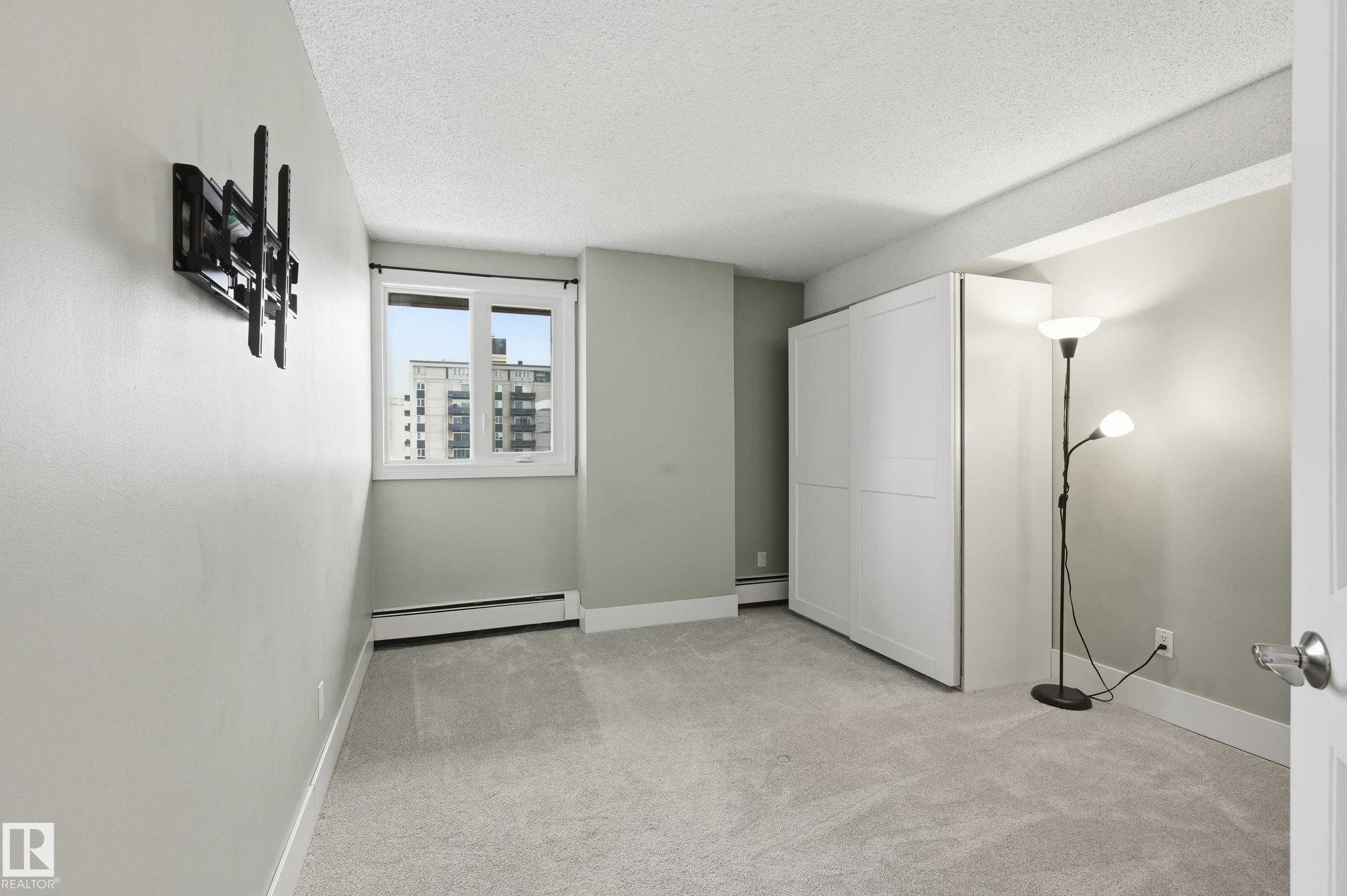 Photo 23 at 1003 - 9929 113 Street NW, Wîhkwêntôwin, Edmonton