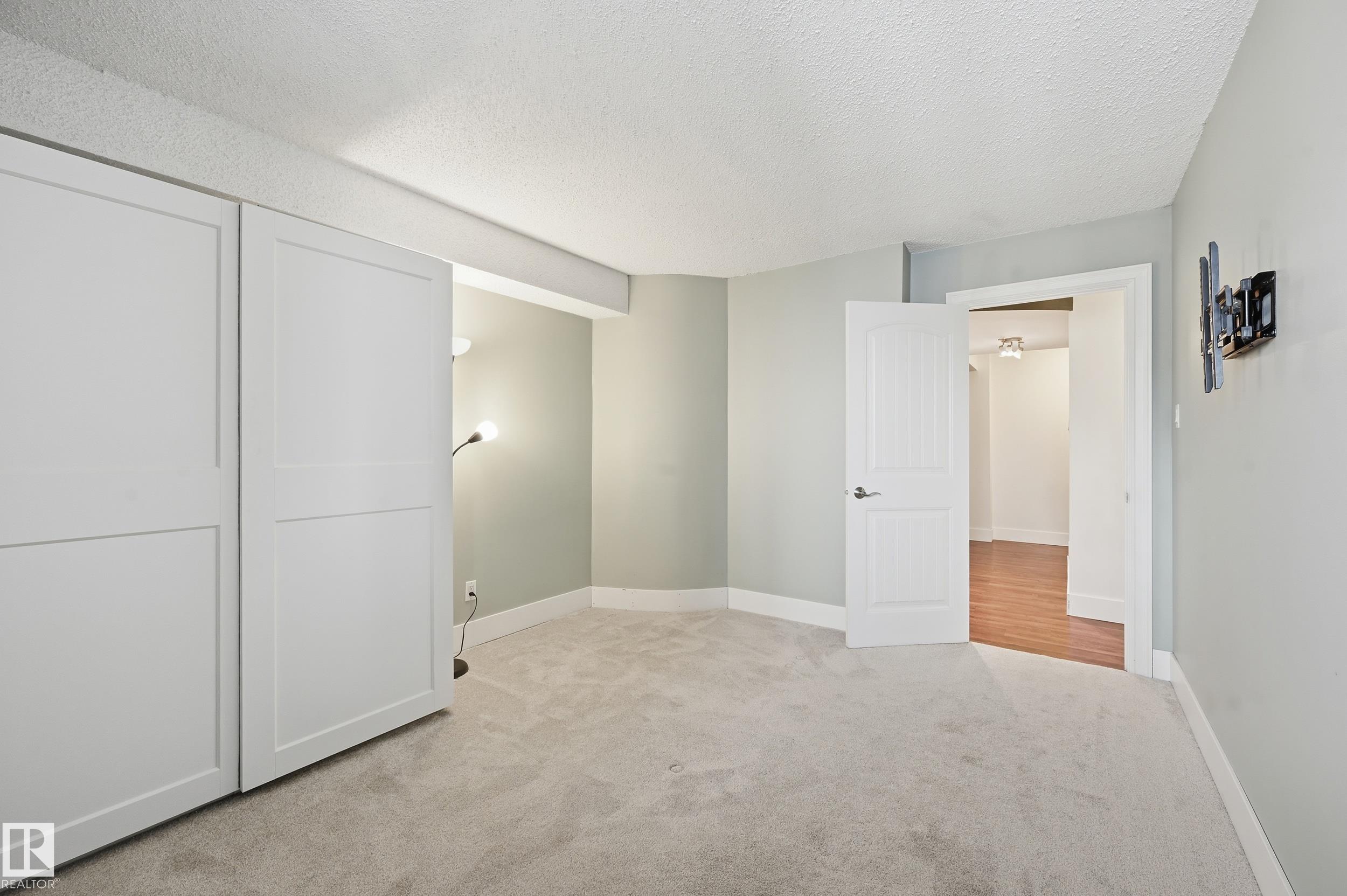 Photo 24 at 1003 - 9929 113 Street NW, Wîhkwêntôwin, Edmonton