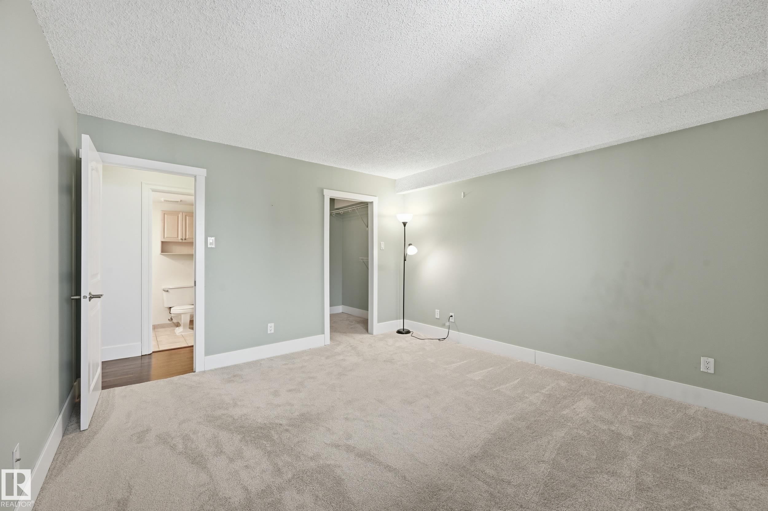 Photo 25 at 1003 - 9929 113 Street NW, Wîhkwêntôwin, Edmonton