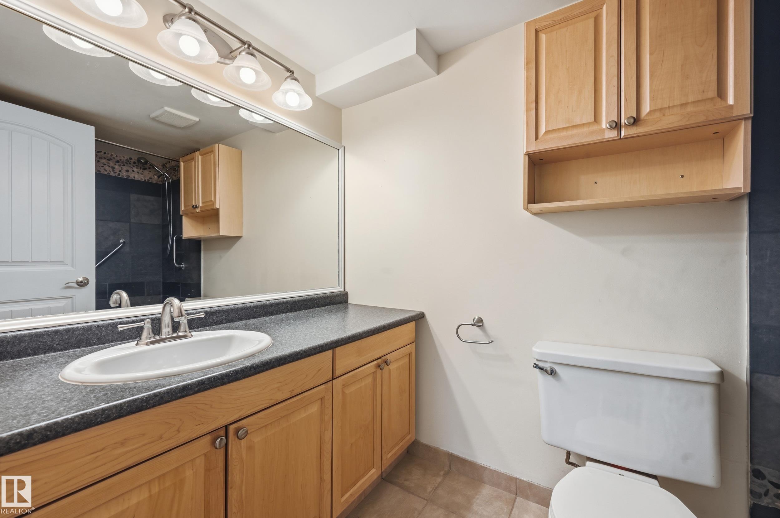 Photo 26 at 1003 - 9929 113 Street NW, Wîhkwêntôwin, Edmonton