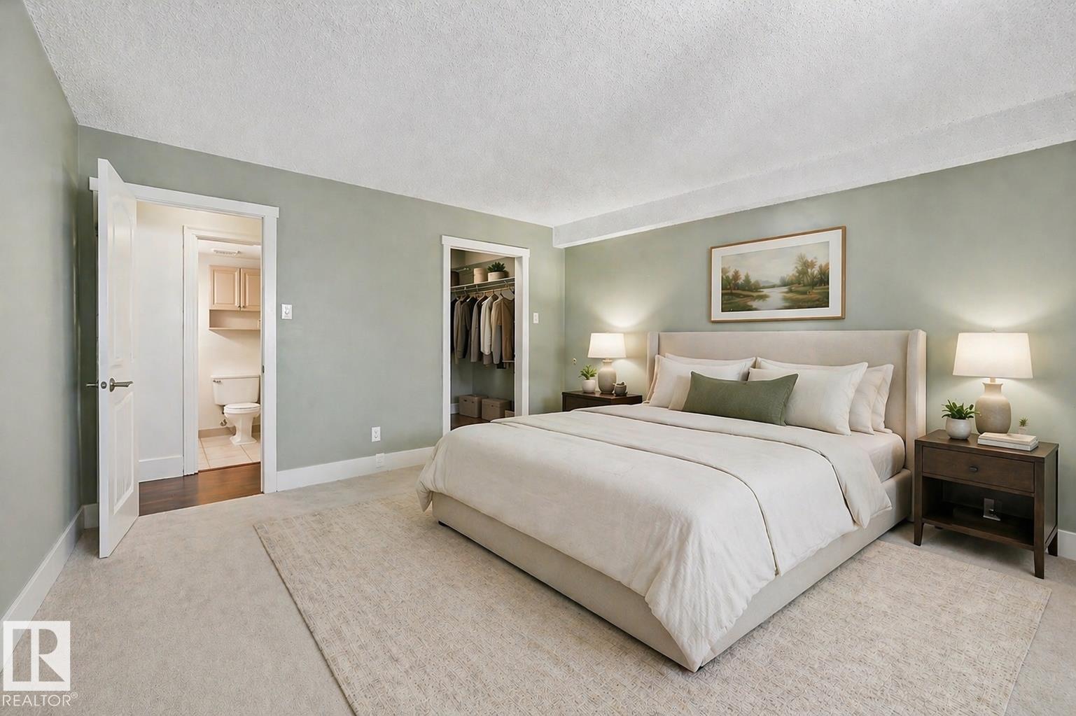 1003 - 9929 113 Street NW, Wîhkwêntôwin, Edmonton