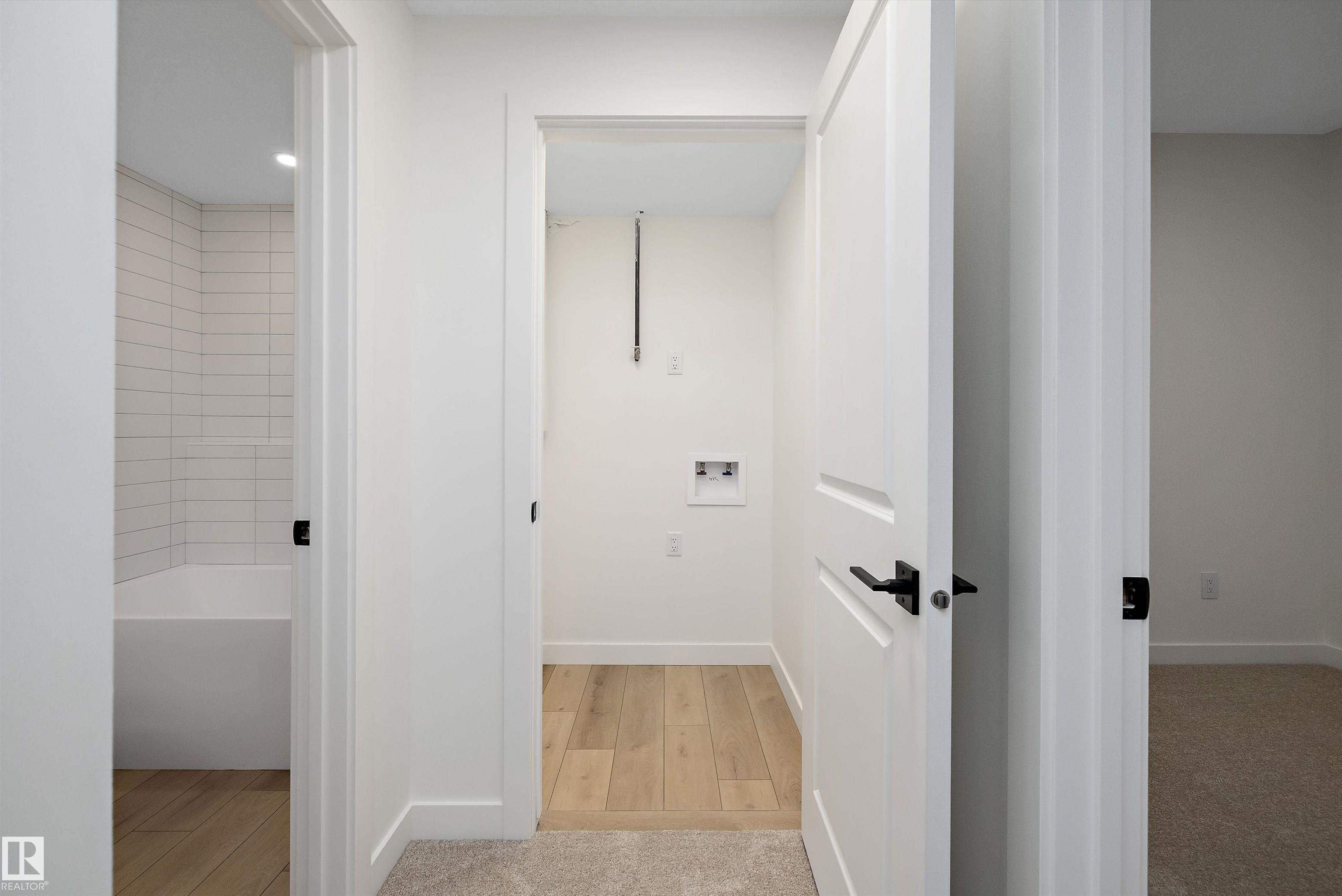 Photo 22 at 11418 96 Street NW, Alberta Avenue, Edmonton