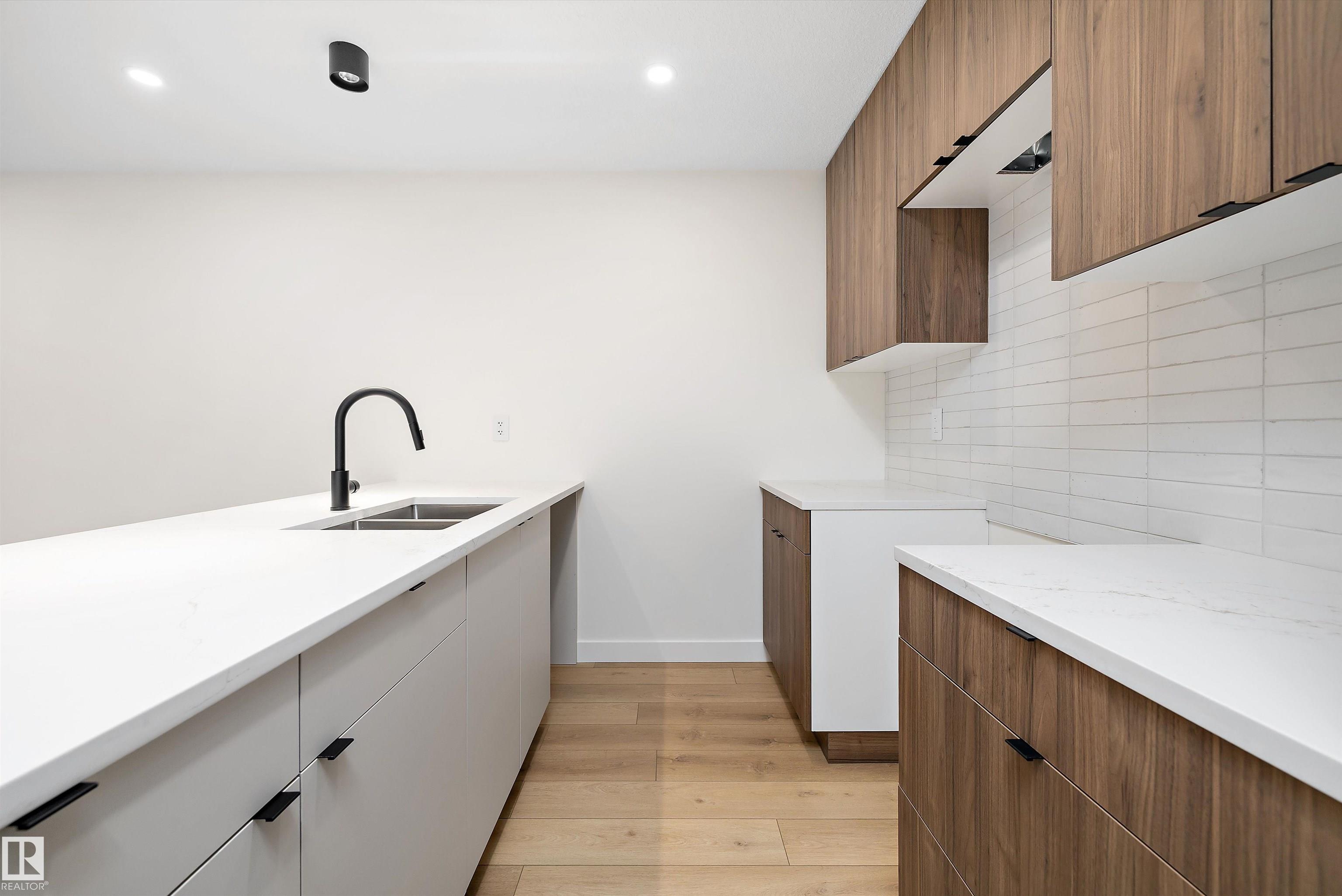 Photo 40 at 11418 96 Street NW, Alberta Avenue, Edmonton