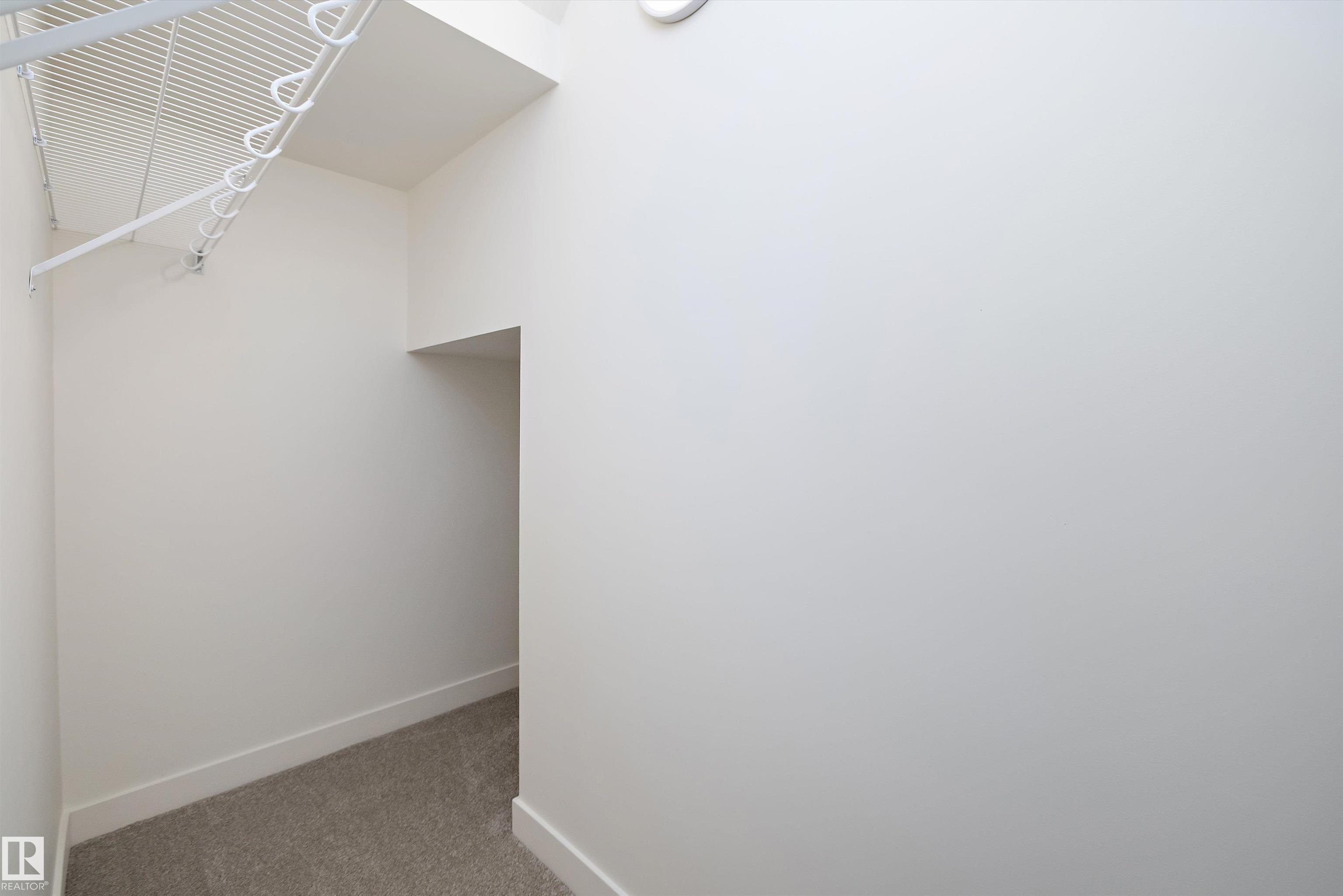 Photo 13 at 11918 93 Street NW, Alberta Avenue, Edmonton