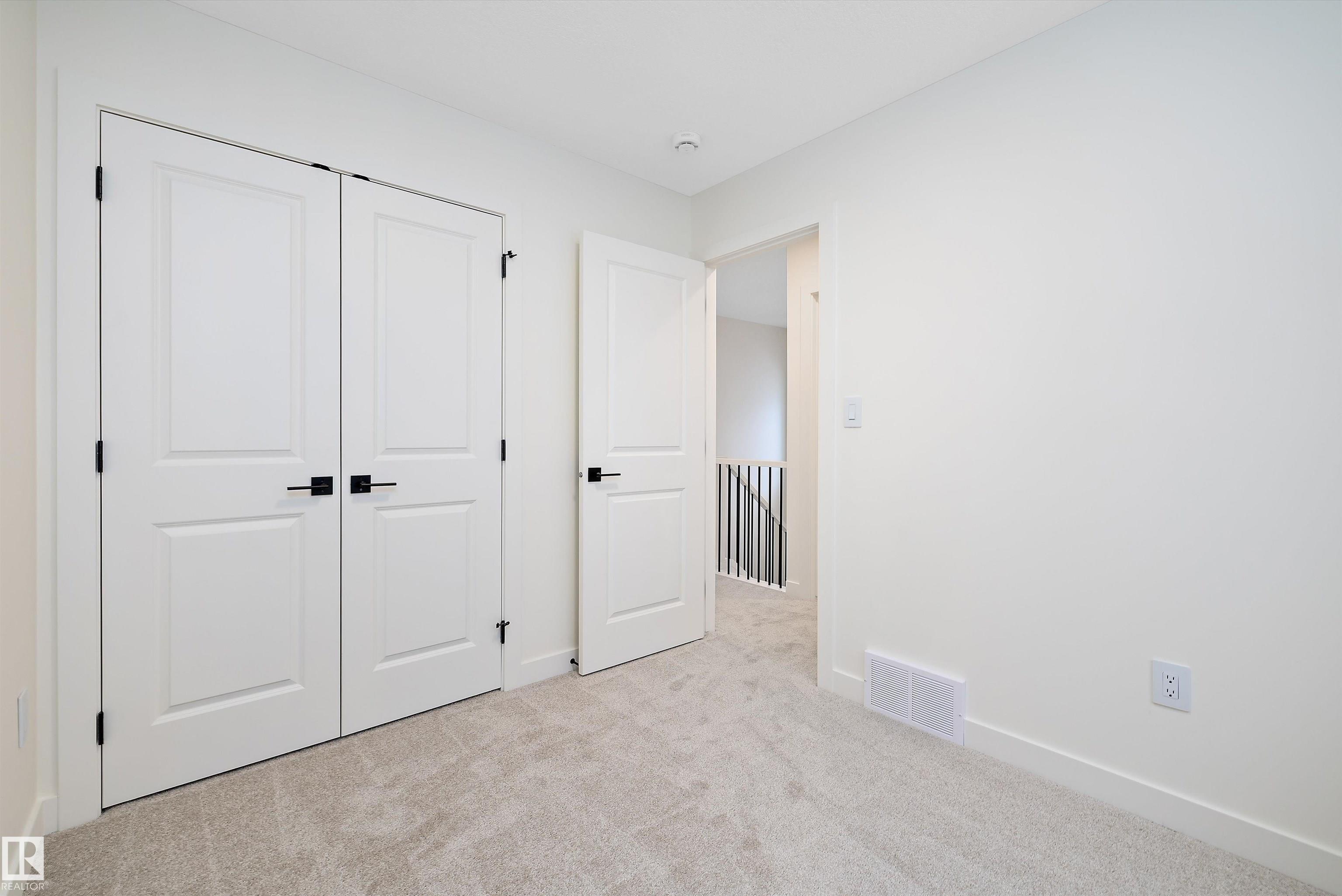 Photo 49 at 11918 93 Street NW, Alberta Avenue, Edmonton