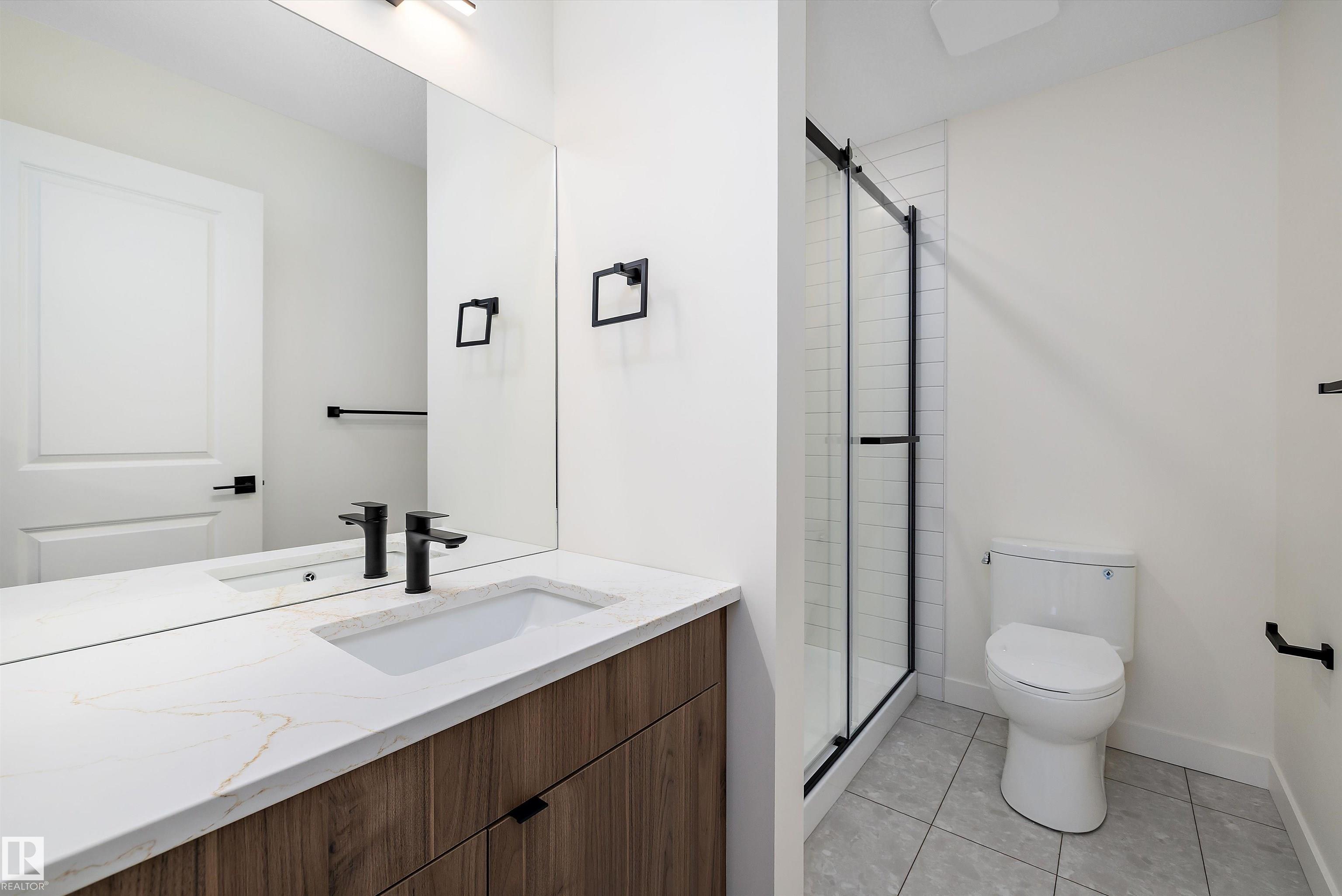 Photo 57 at 11918 93 Street NW, Alberta Avenue, Edmonton