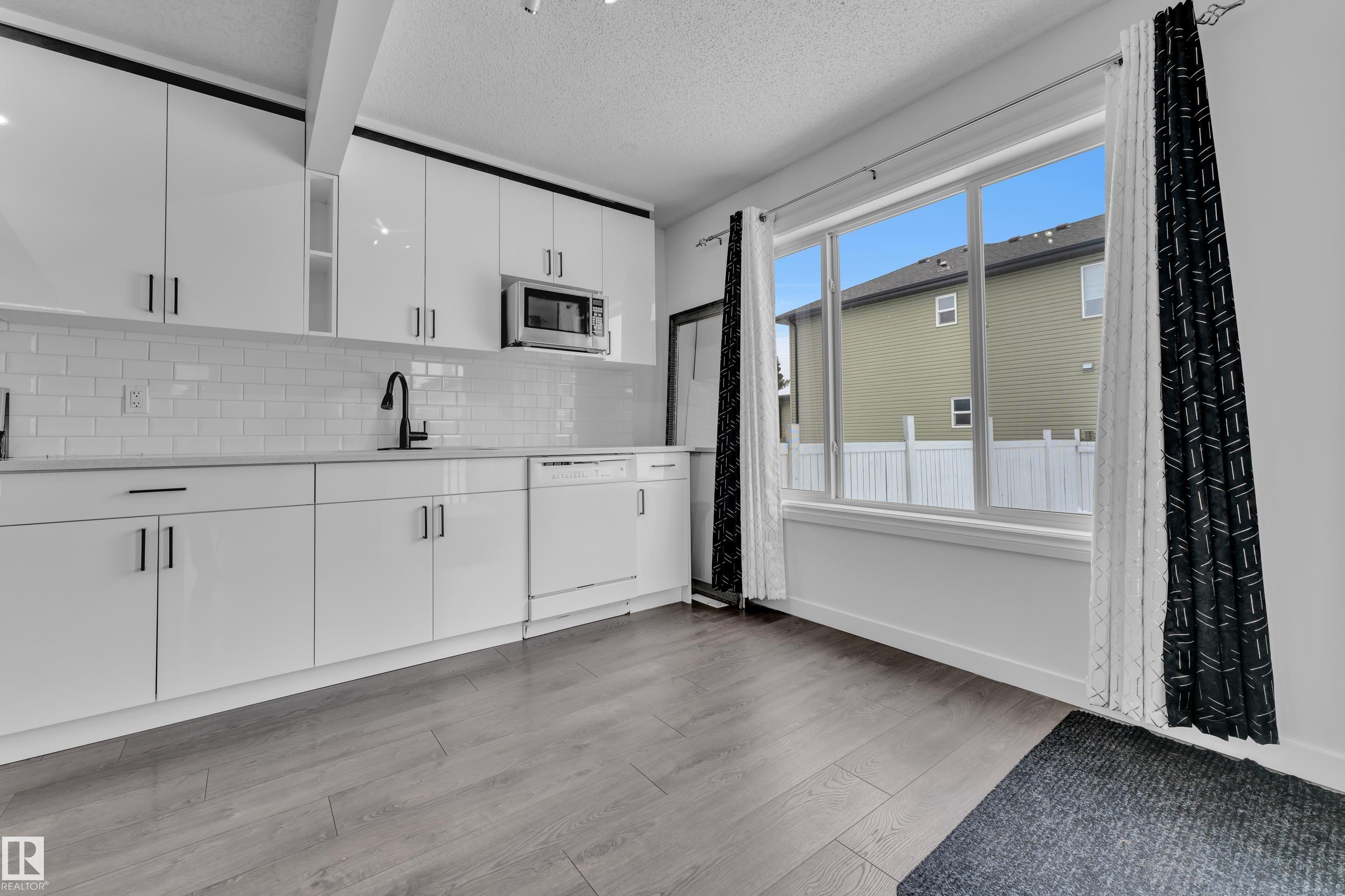 Photo 12 at 208 79 Street SW, Ellerslie, Edmonton