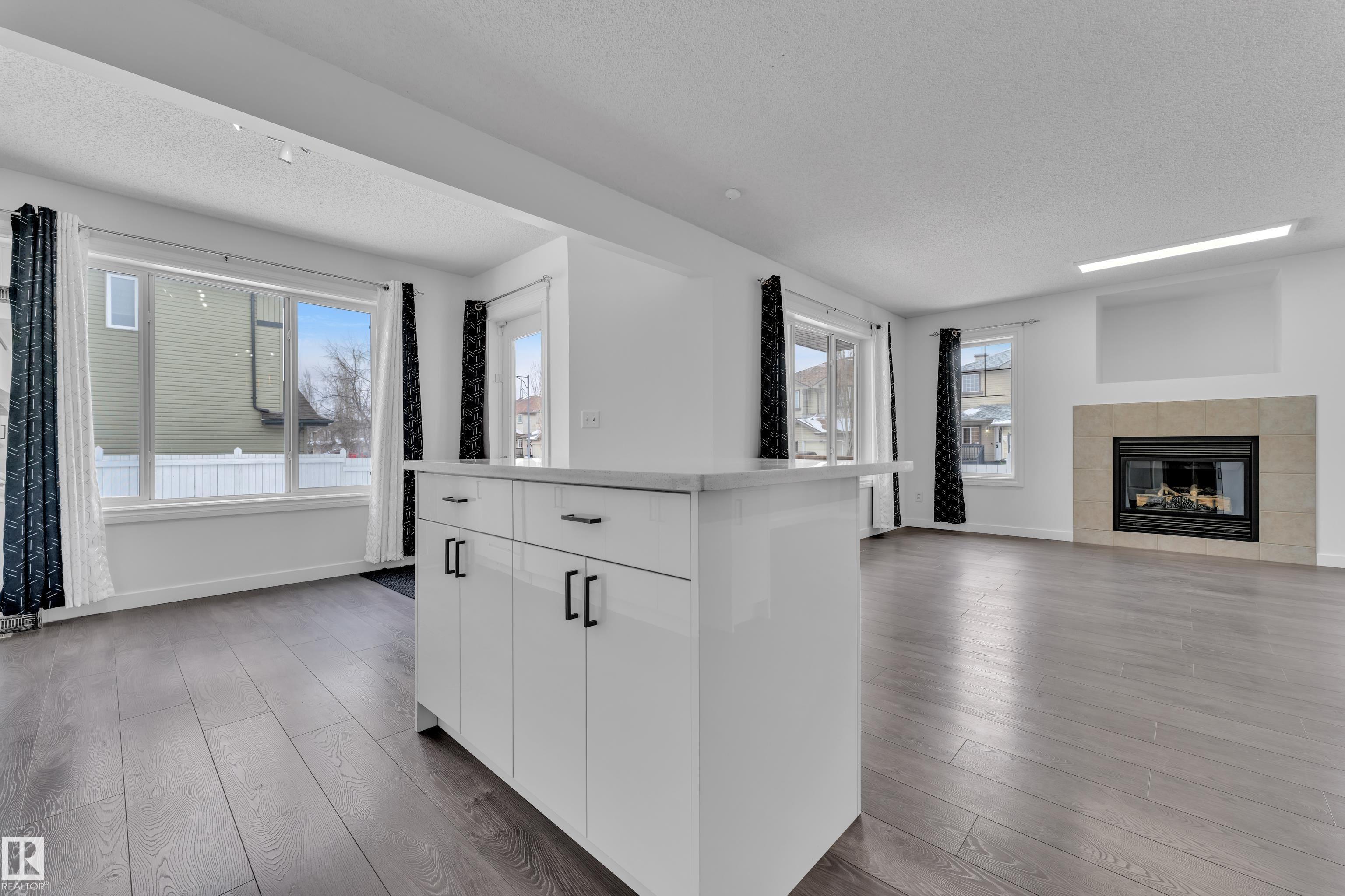 Photo 15 at 208 79 Street SW, Ellerslie, Edmonton