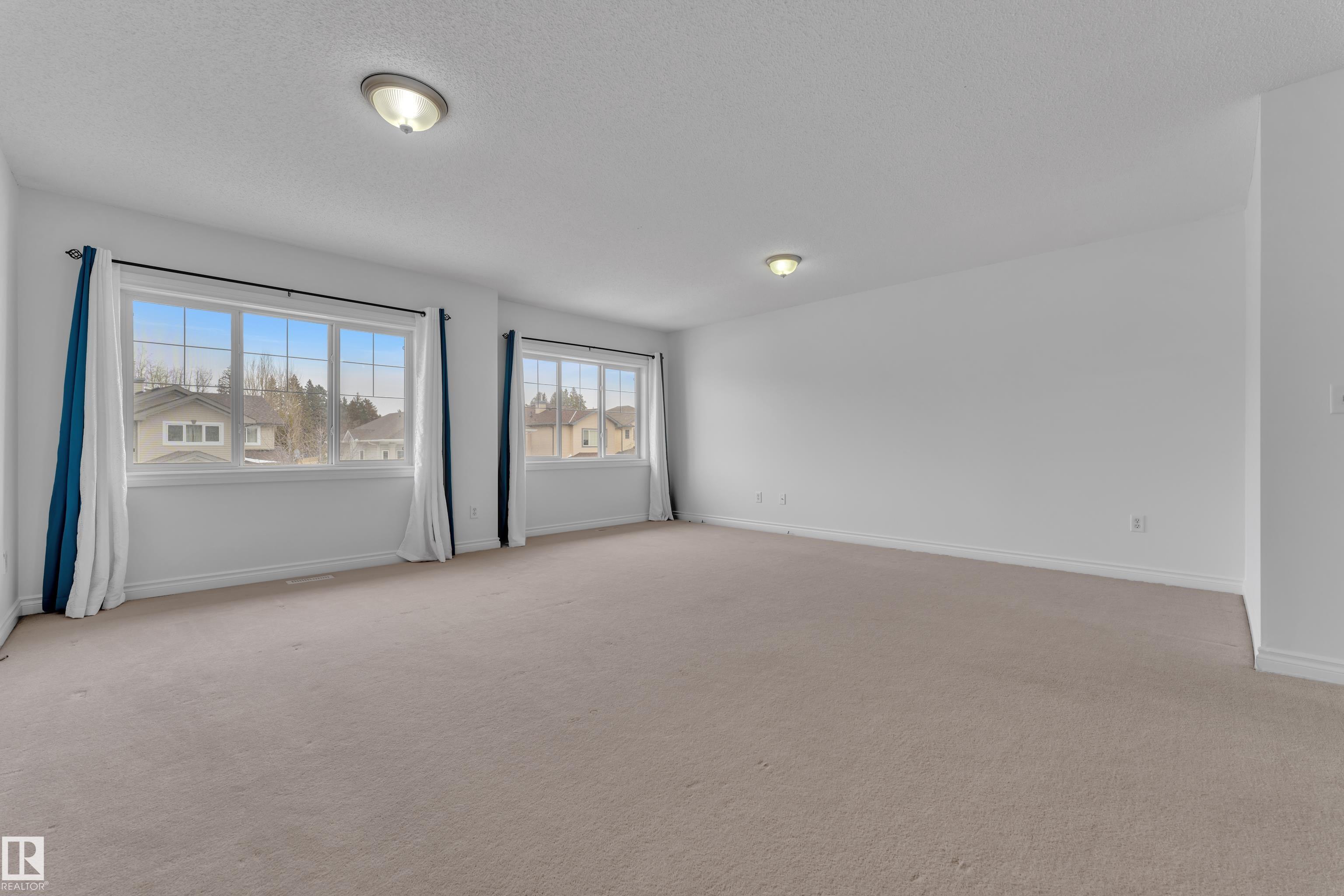 Photo 20 at 208 79 Street SW, Ellerslie, Edmonton