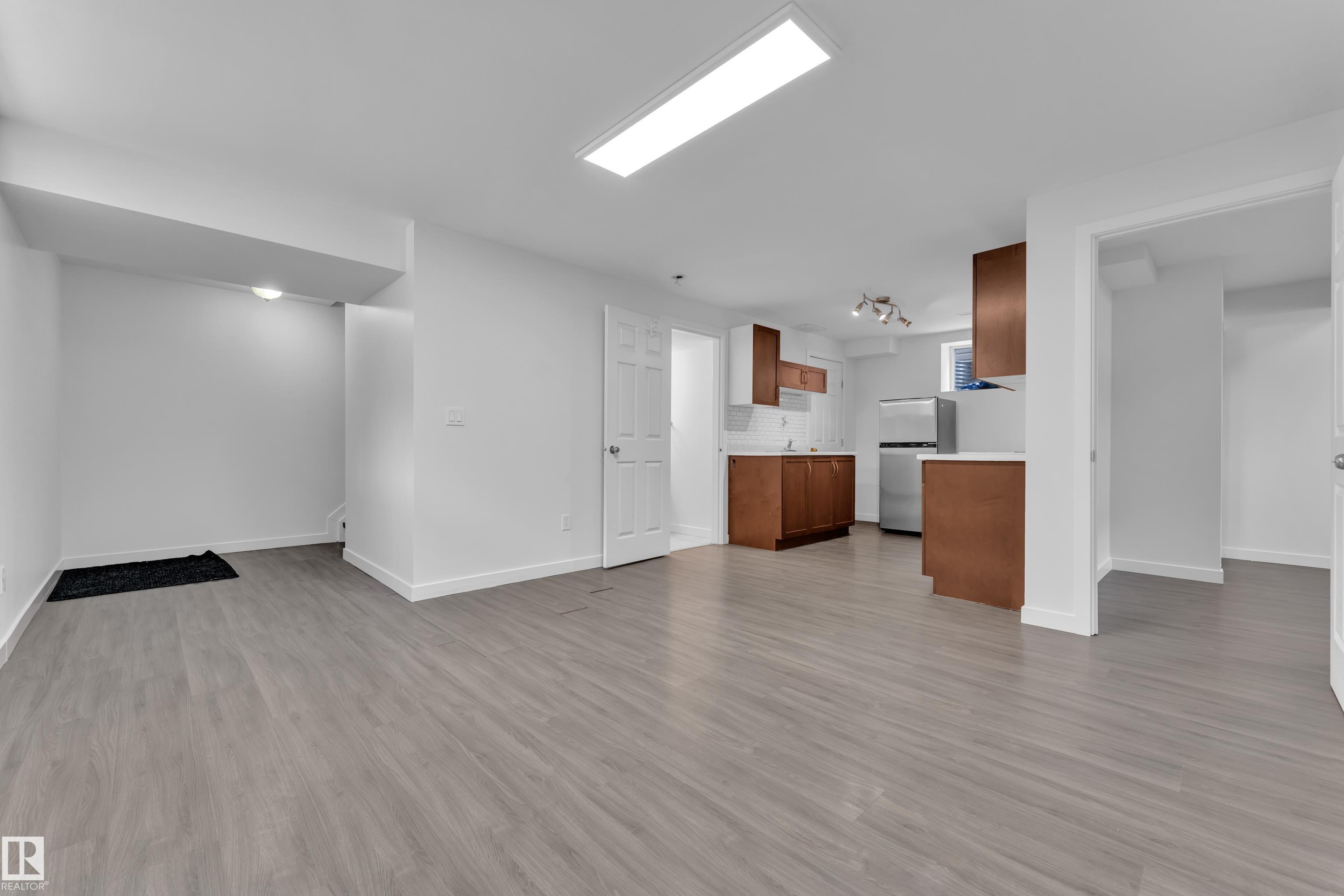 Photo 33 at 208 79 Street SW, Ellerslie, Edmonton