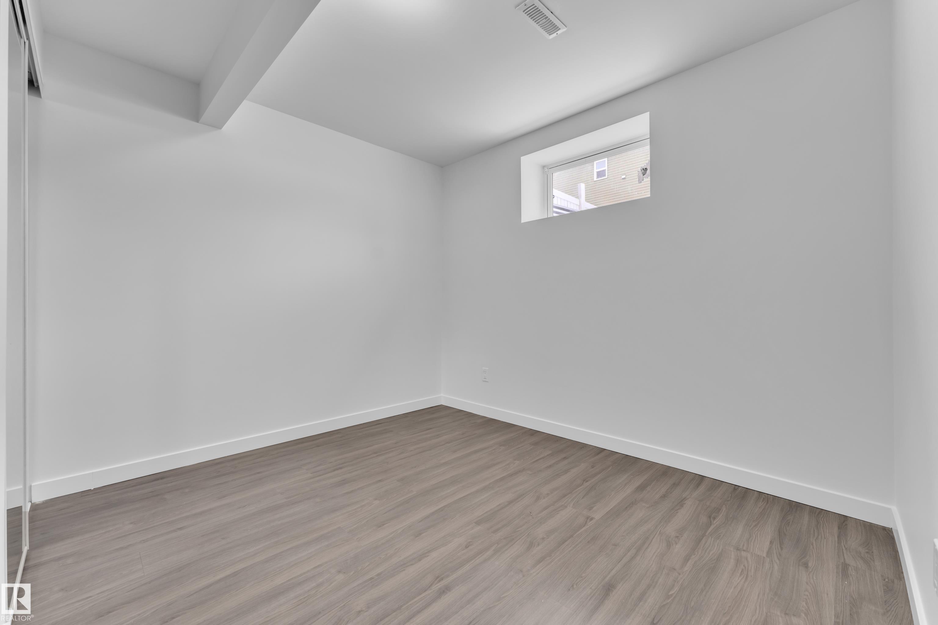 Photo 35 at 208 79 Street SW, Ellerslie, Edmonton