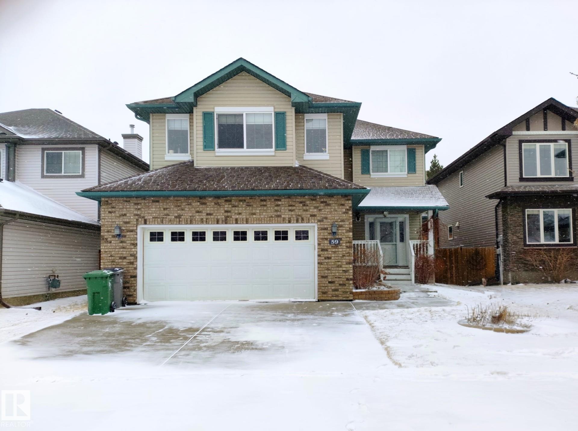 59 Rue Monette, Montalet, Beaumont