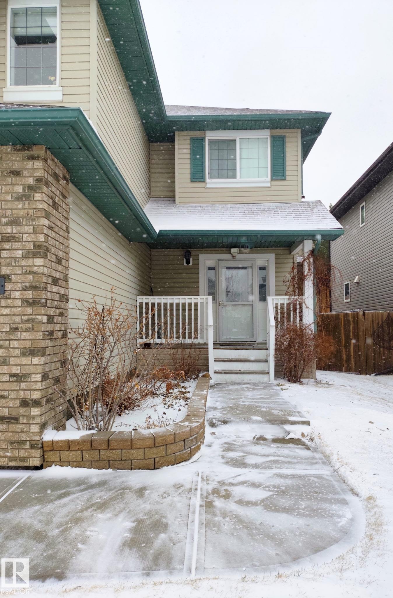 59 Rue Monette, Montalet, Beaumont