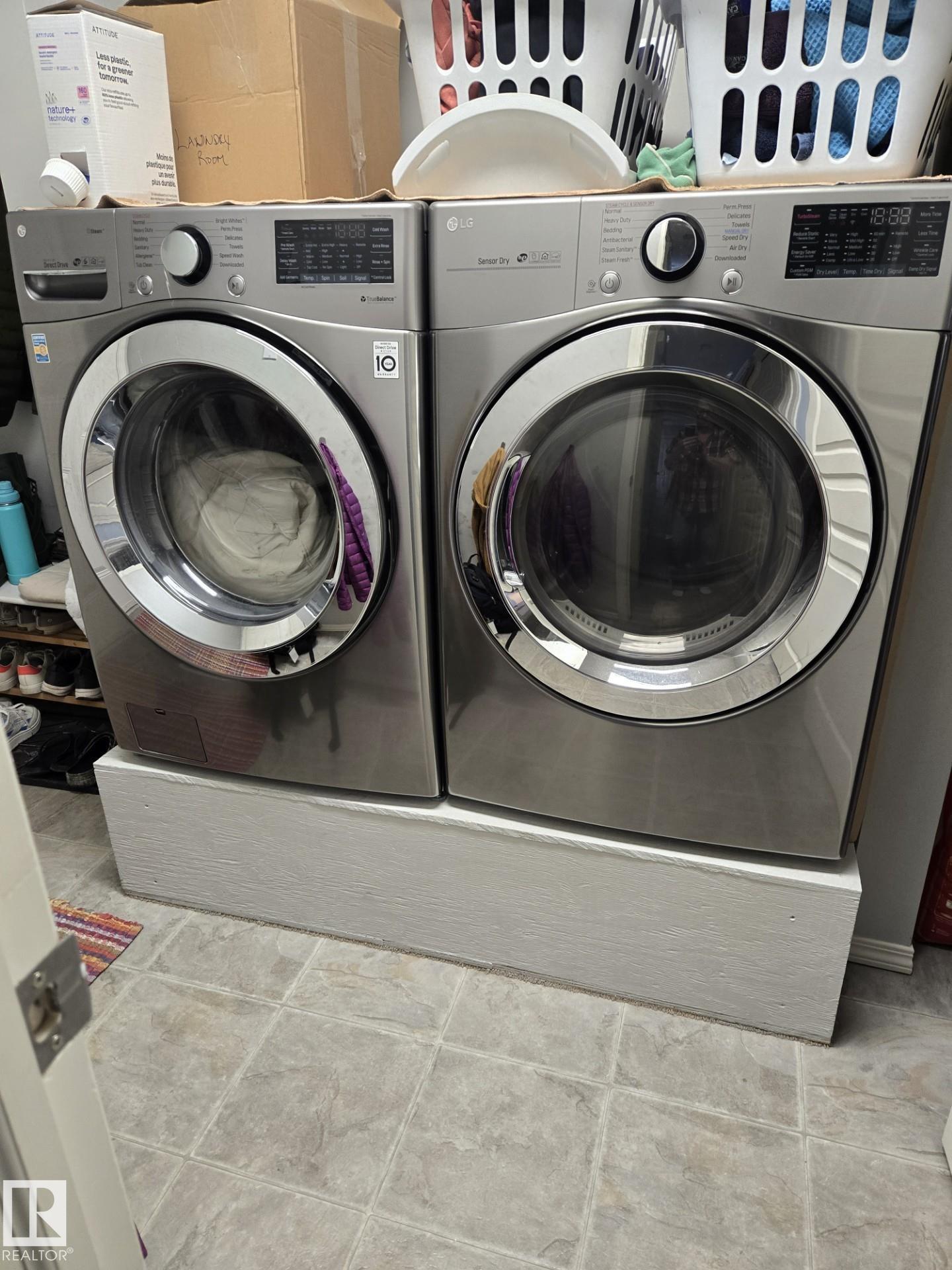 Photo 14 at 59 Rue Monette, Montalet, Beaumont