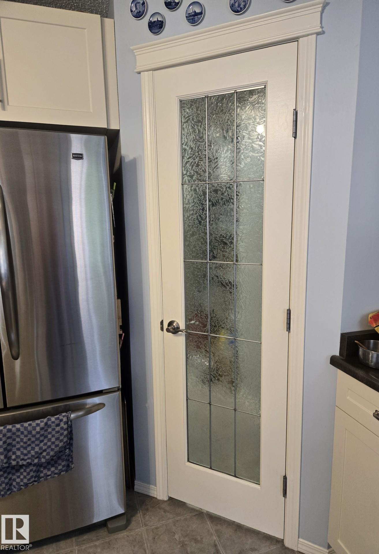 Photo 15 at 59 Rue Monette, Montalet, Beaumont