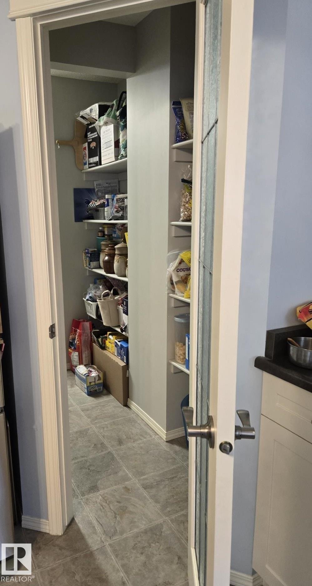 Photo 16 at 59 Rue Monette, Montalet, Beaumont