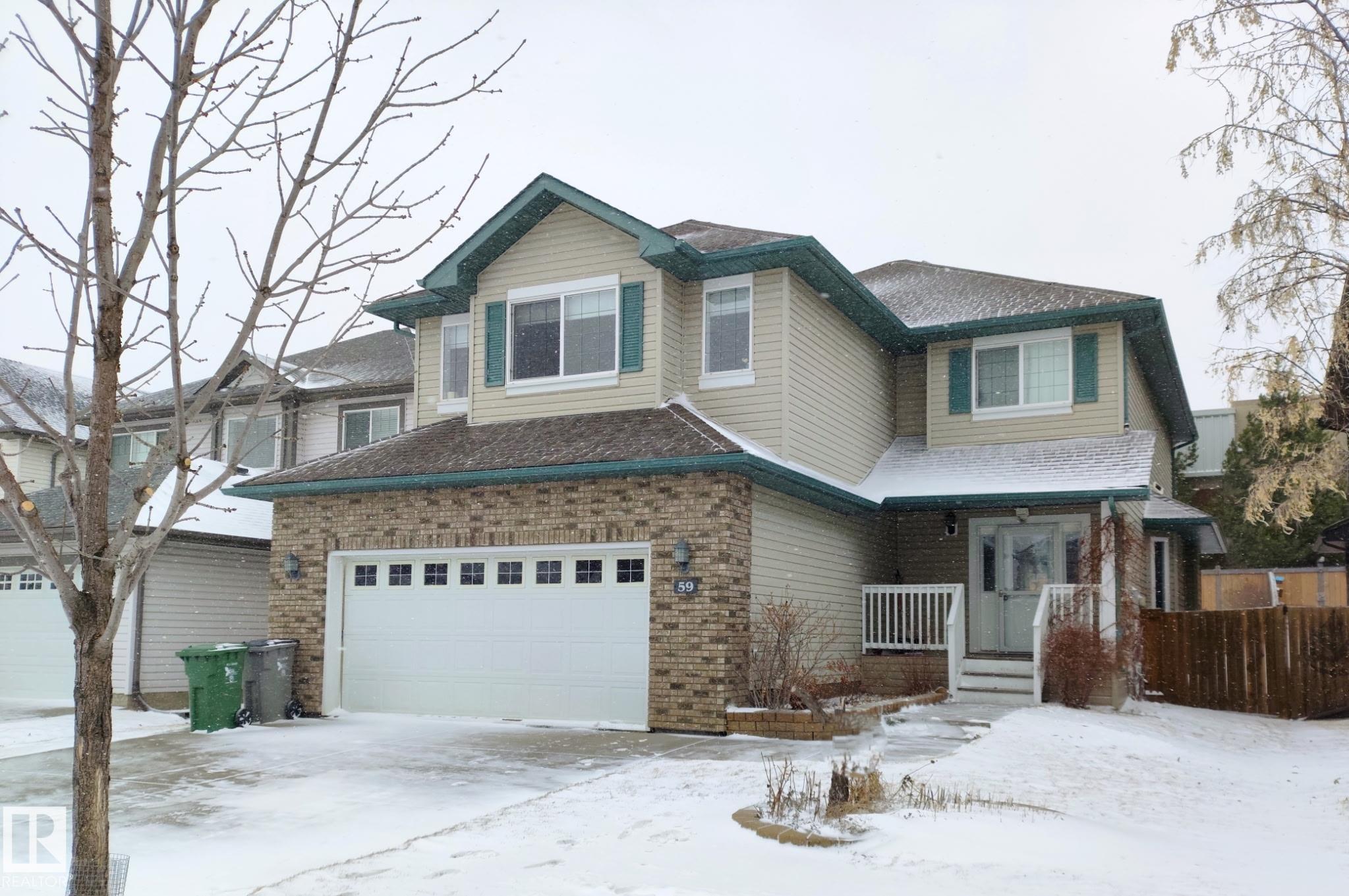 59 Rue Monette, Montalet, Beaumont