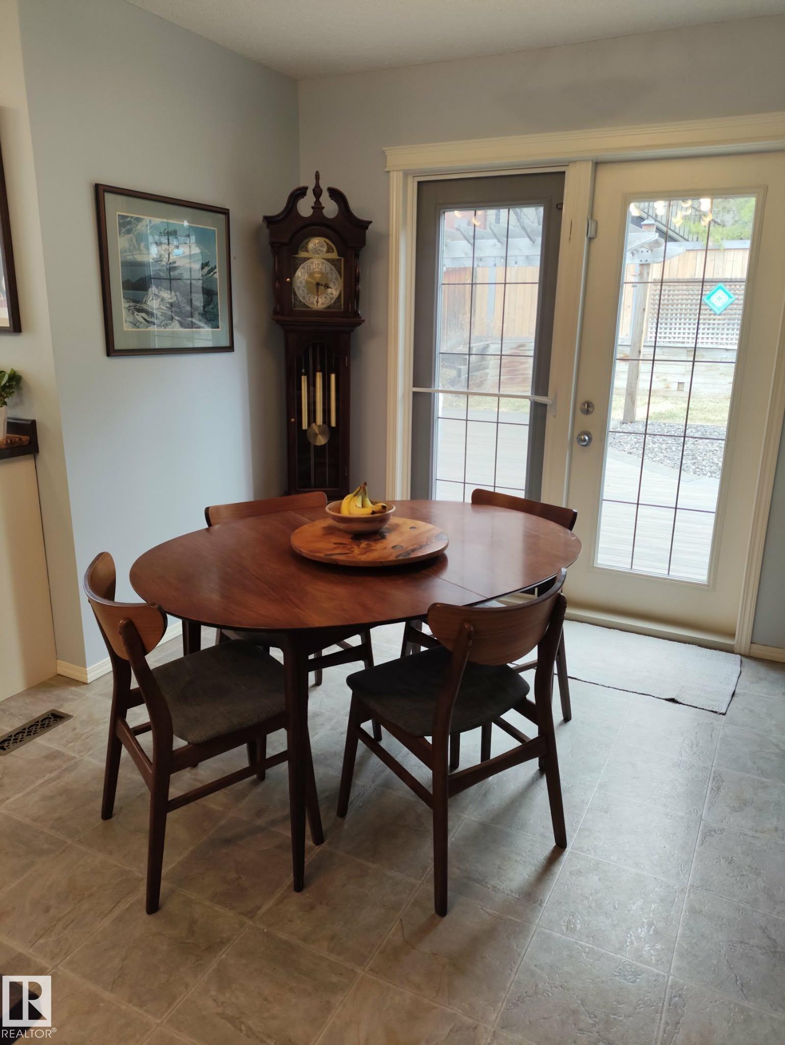 Photo 22 at 59 Rue Monette, Montalet, Beaumont