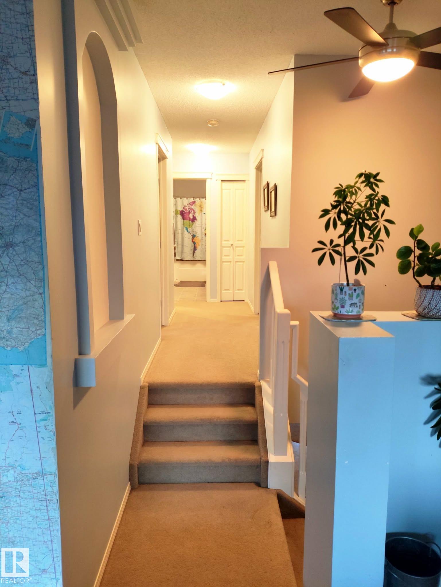 Photo 23 at 59 Rue Monette, Montalet, Beaumont