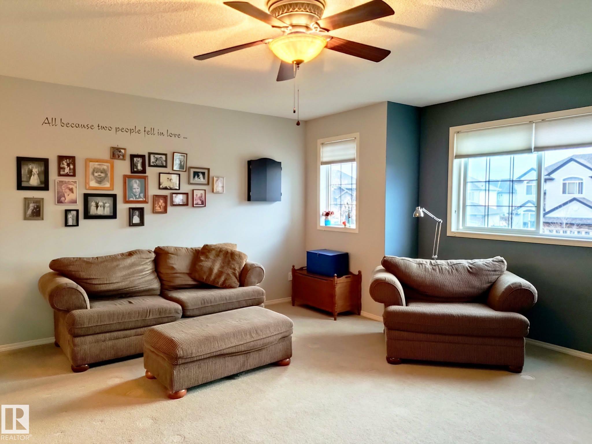 Photo 24 at 59 Rue Monette, Montalet, Beaumont