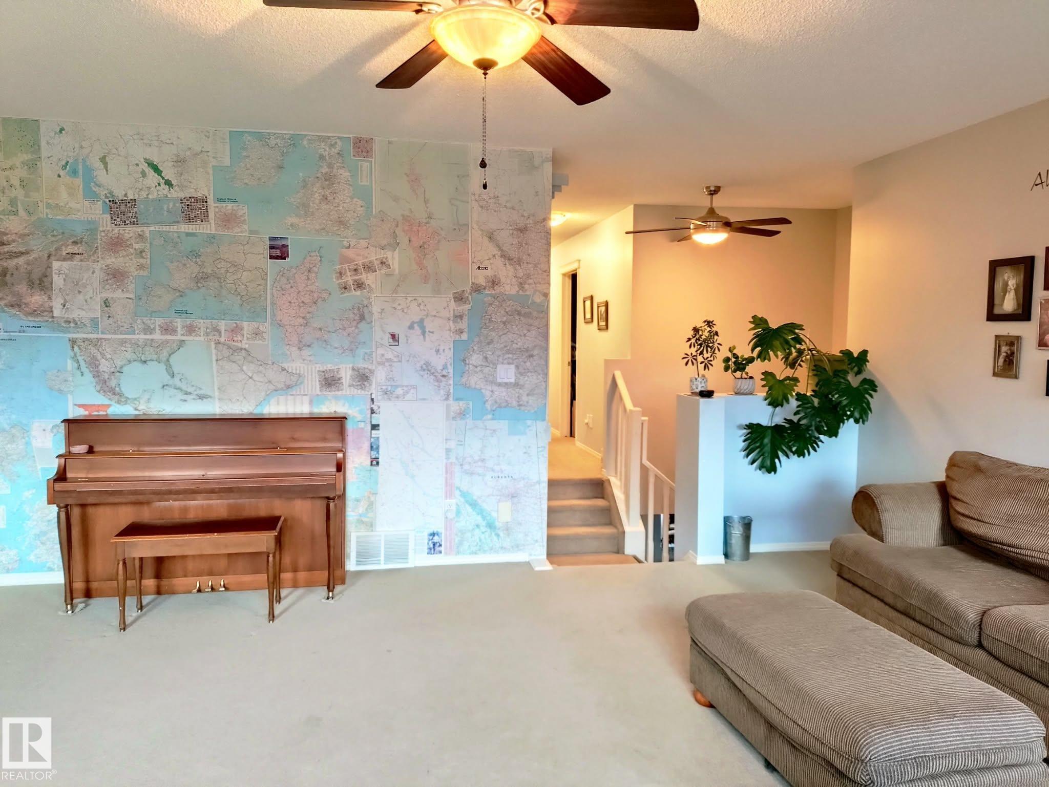 Photo 26 at 59 Rue Monette, Montalet, Beaumont