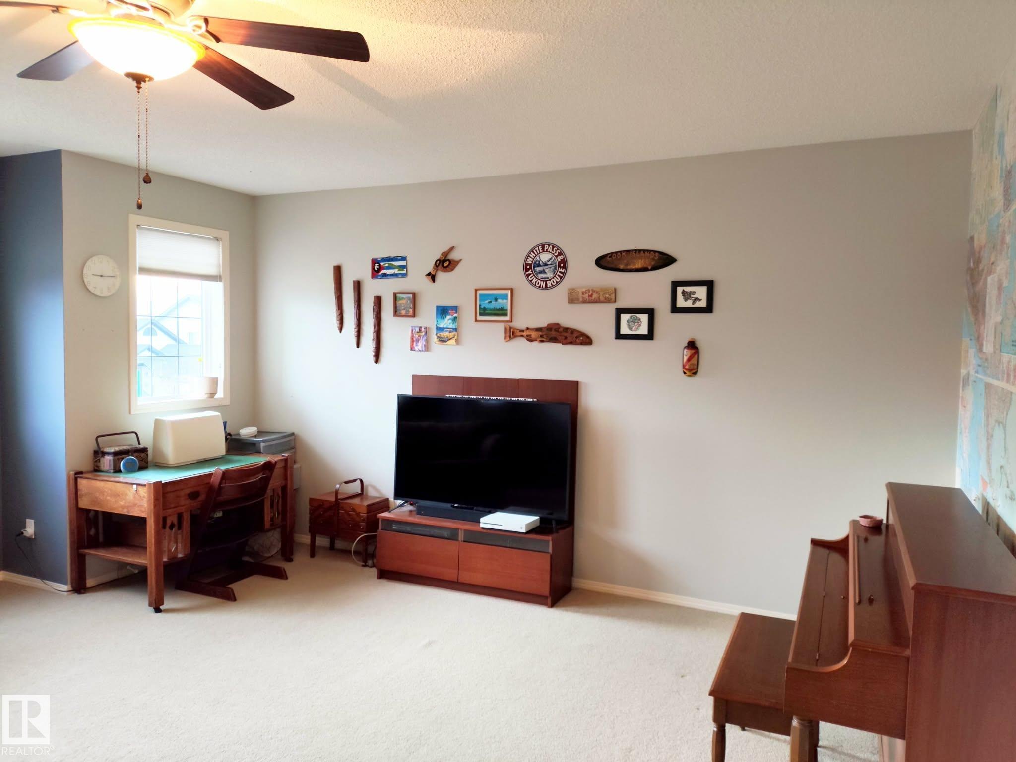 Photo 27 at 59 Rue Monette, Montalet, Beaumont